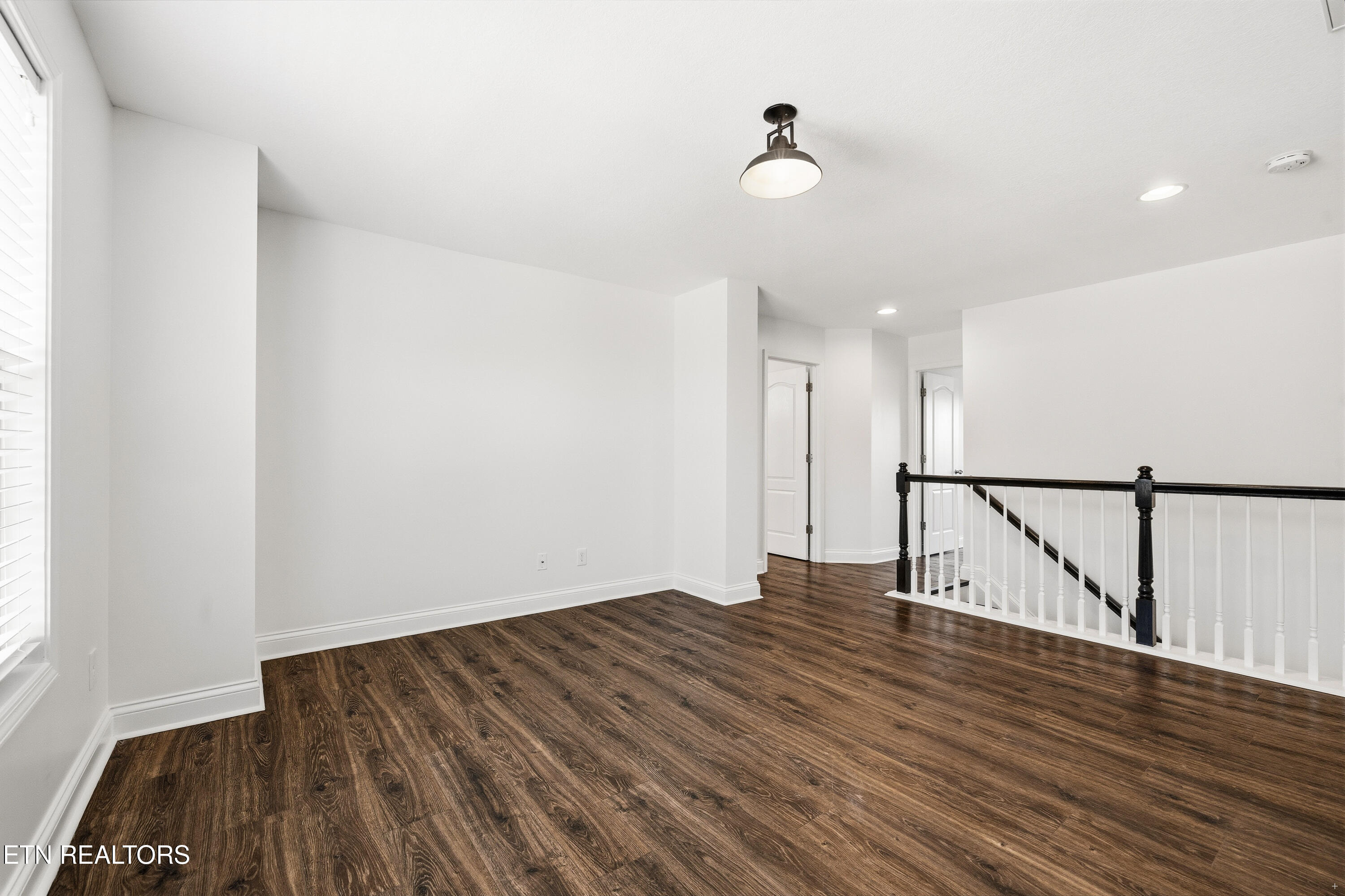 1815 Blue Crane Lane
