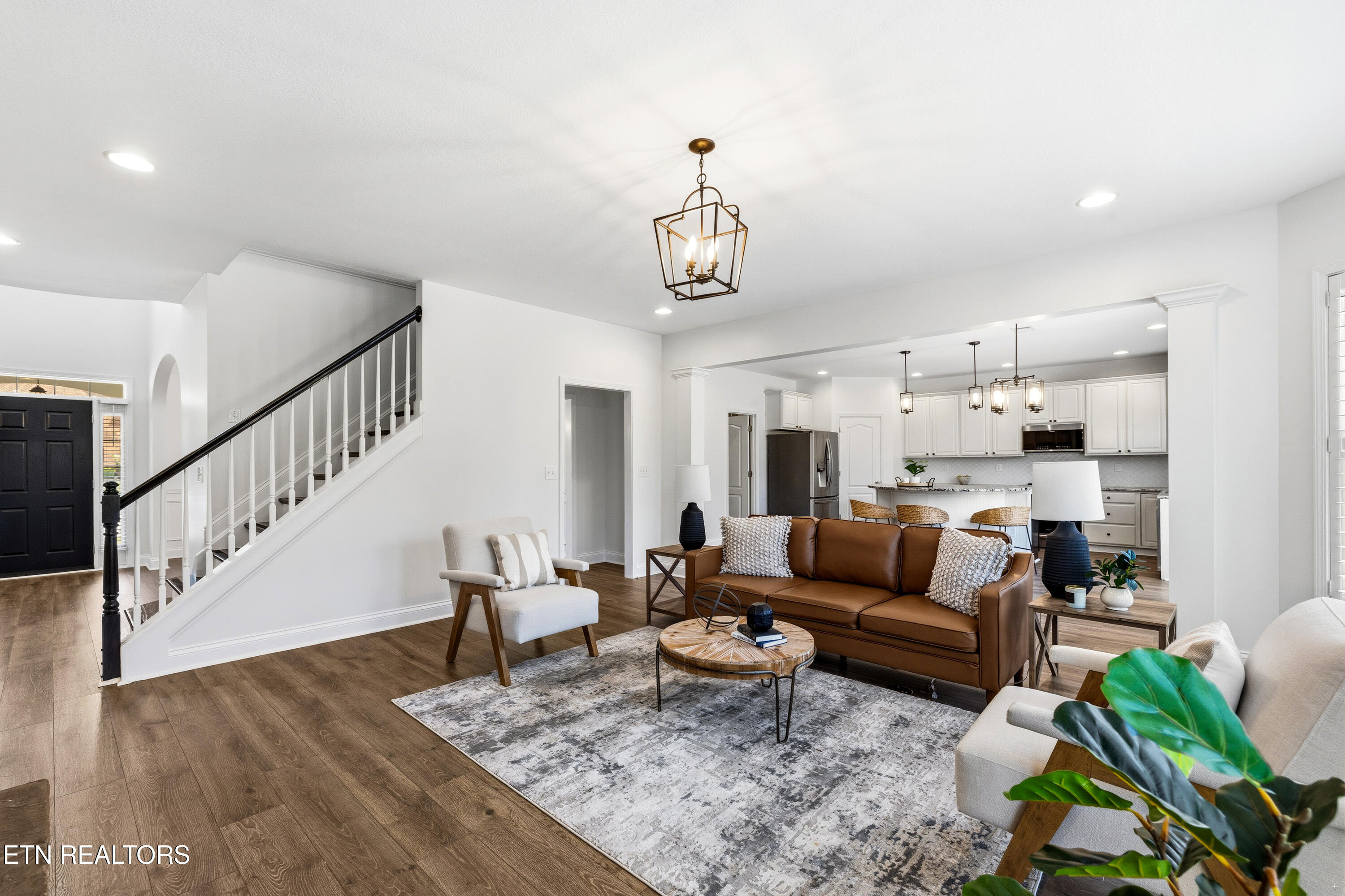 1815 Blue Crane Lane