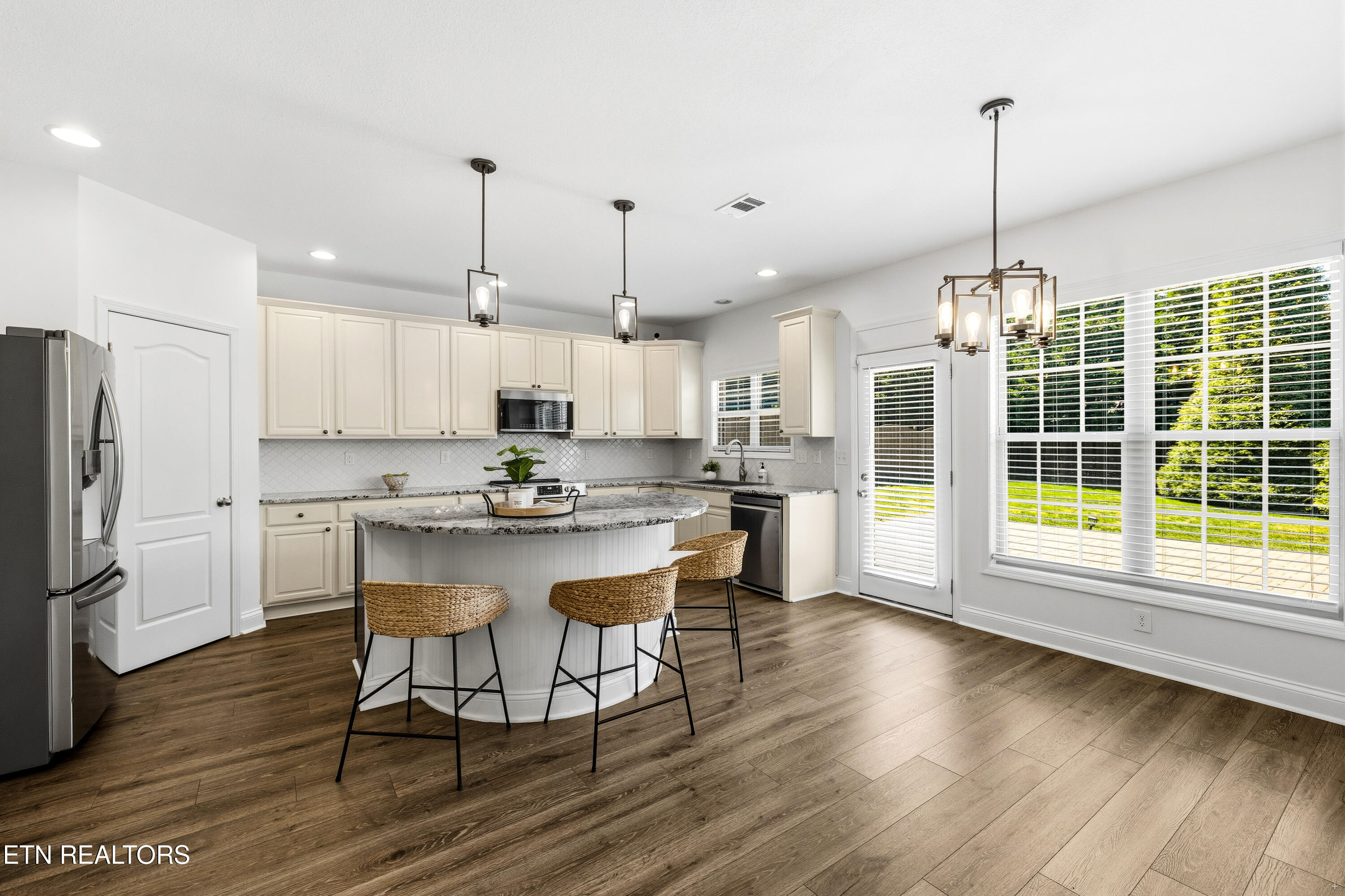 1815 Blue Crane Lane
