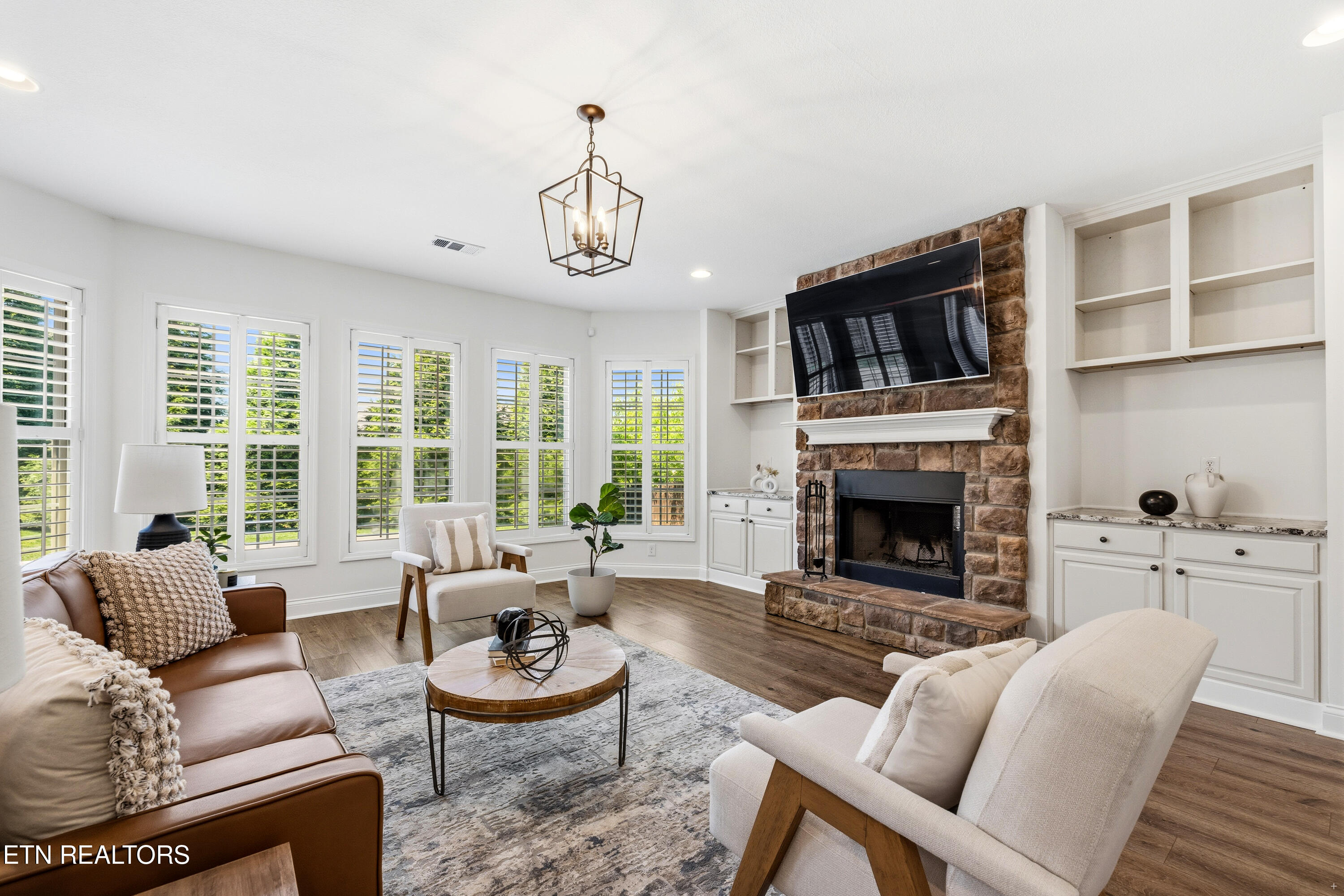 1815 Blue Crane Lane