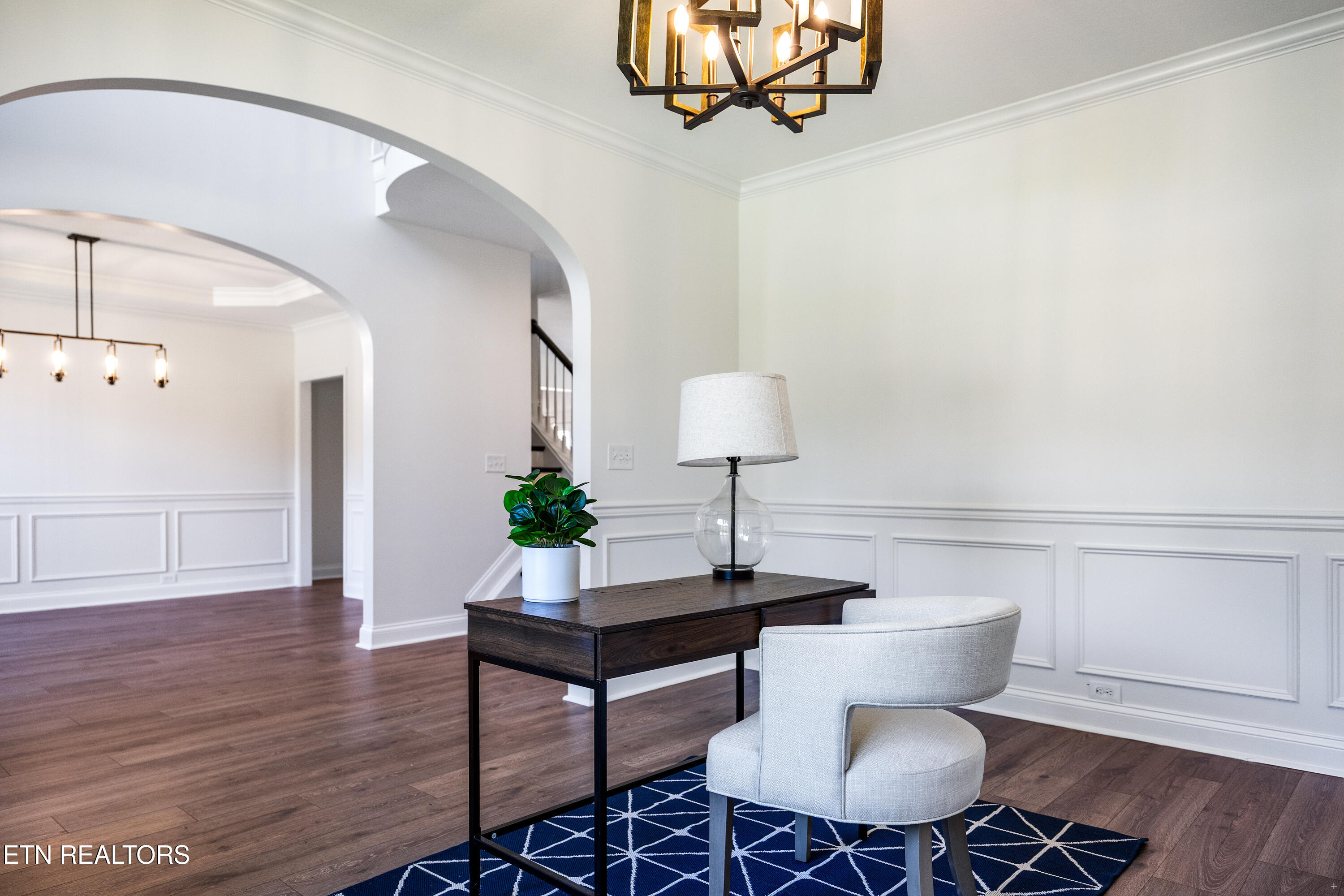 1815 Blue Crane Lane