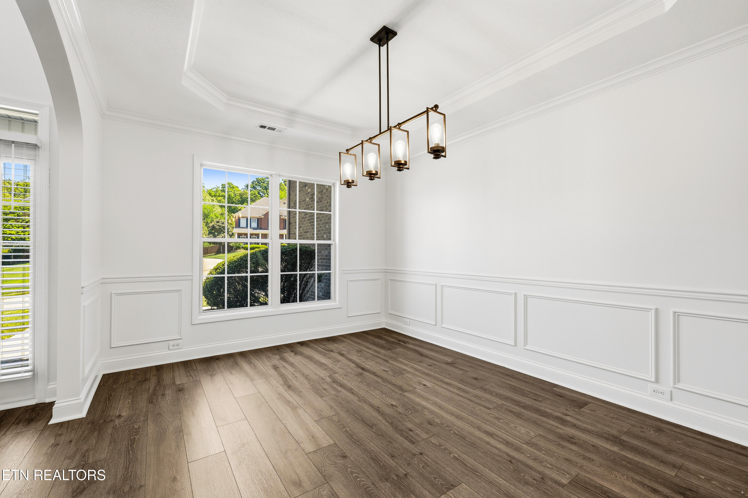 1815 Blue Crane Lane