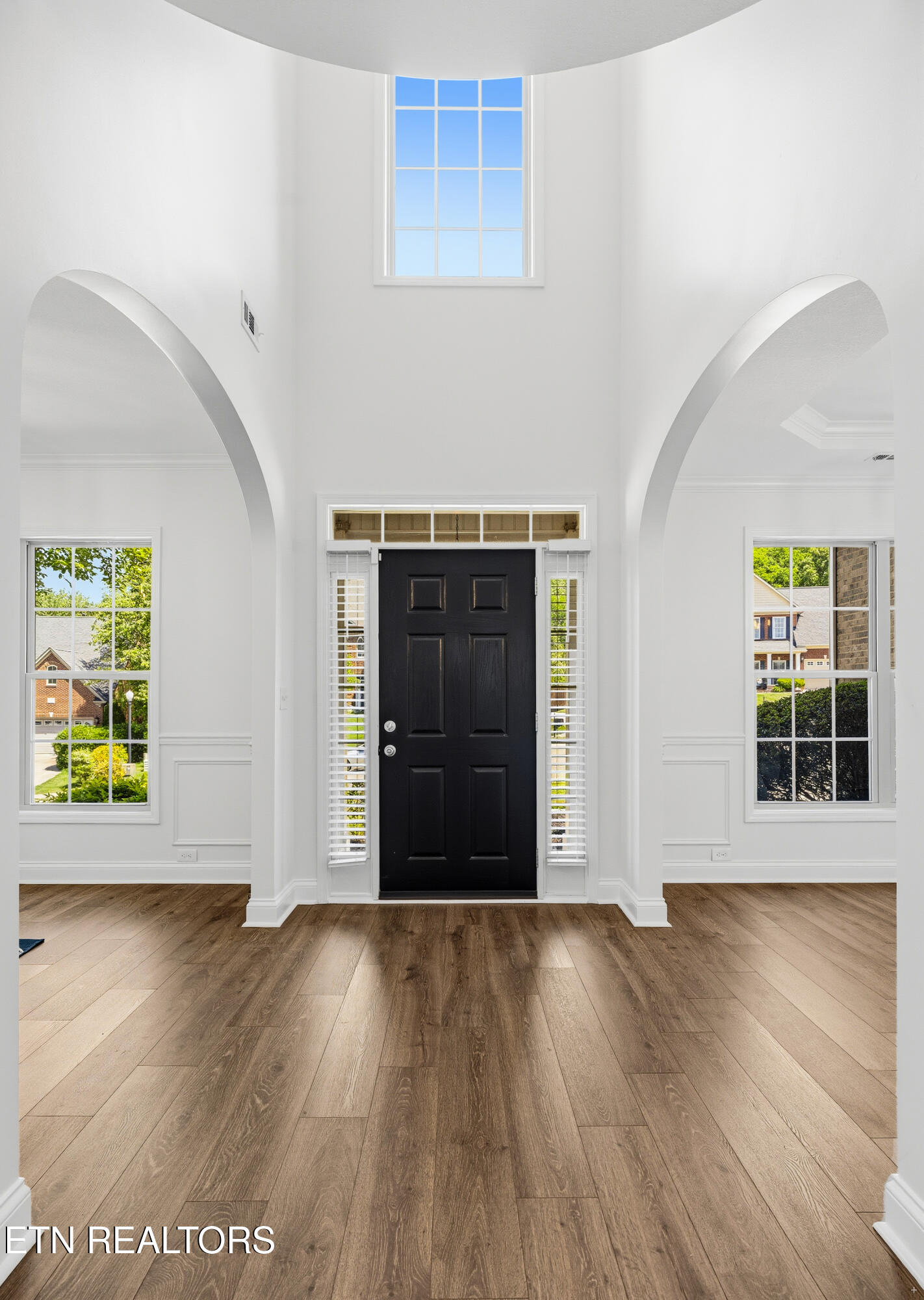 1815 Blue Crane Lane