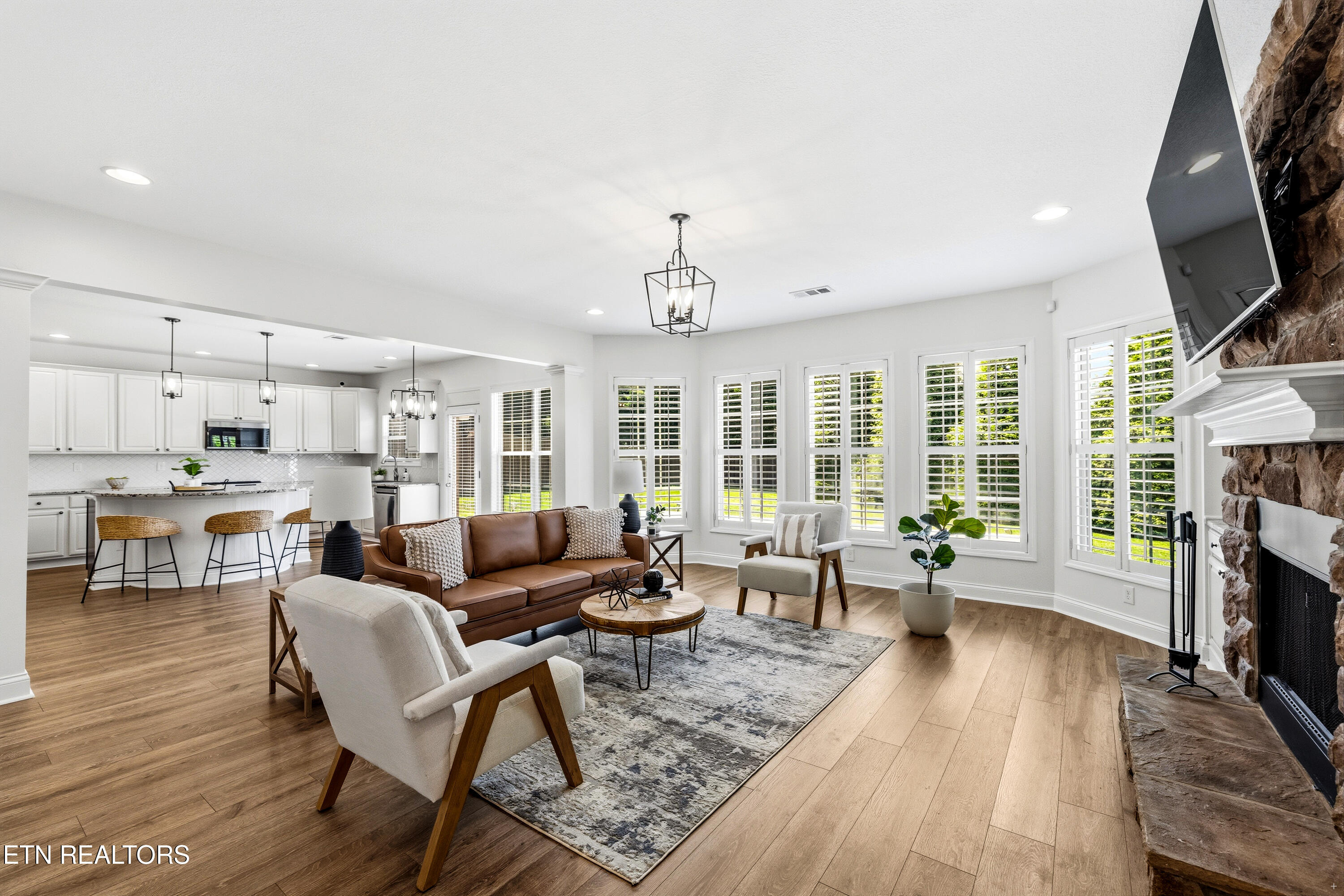 1815 Blue Crane Lane