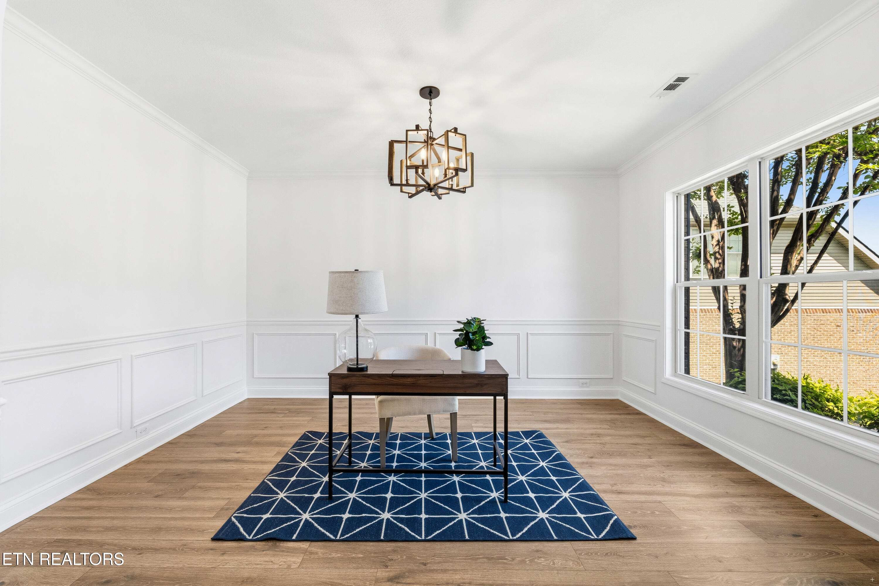 1815 Blue Crane Lane