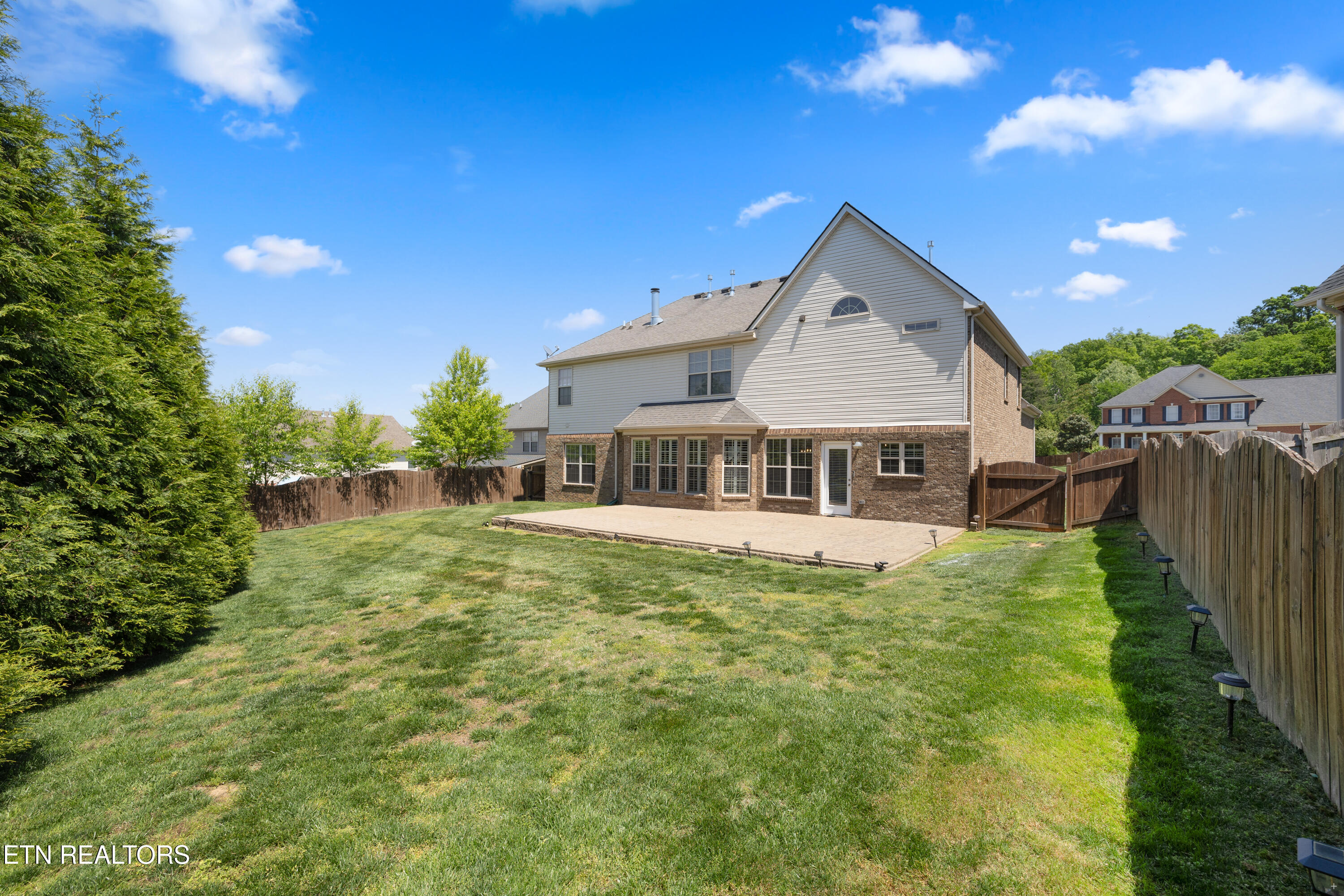 1815 Blue Crane Lane