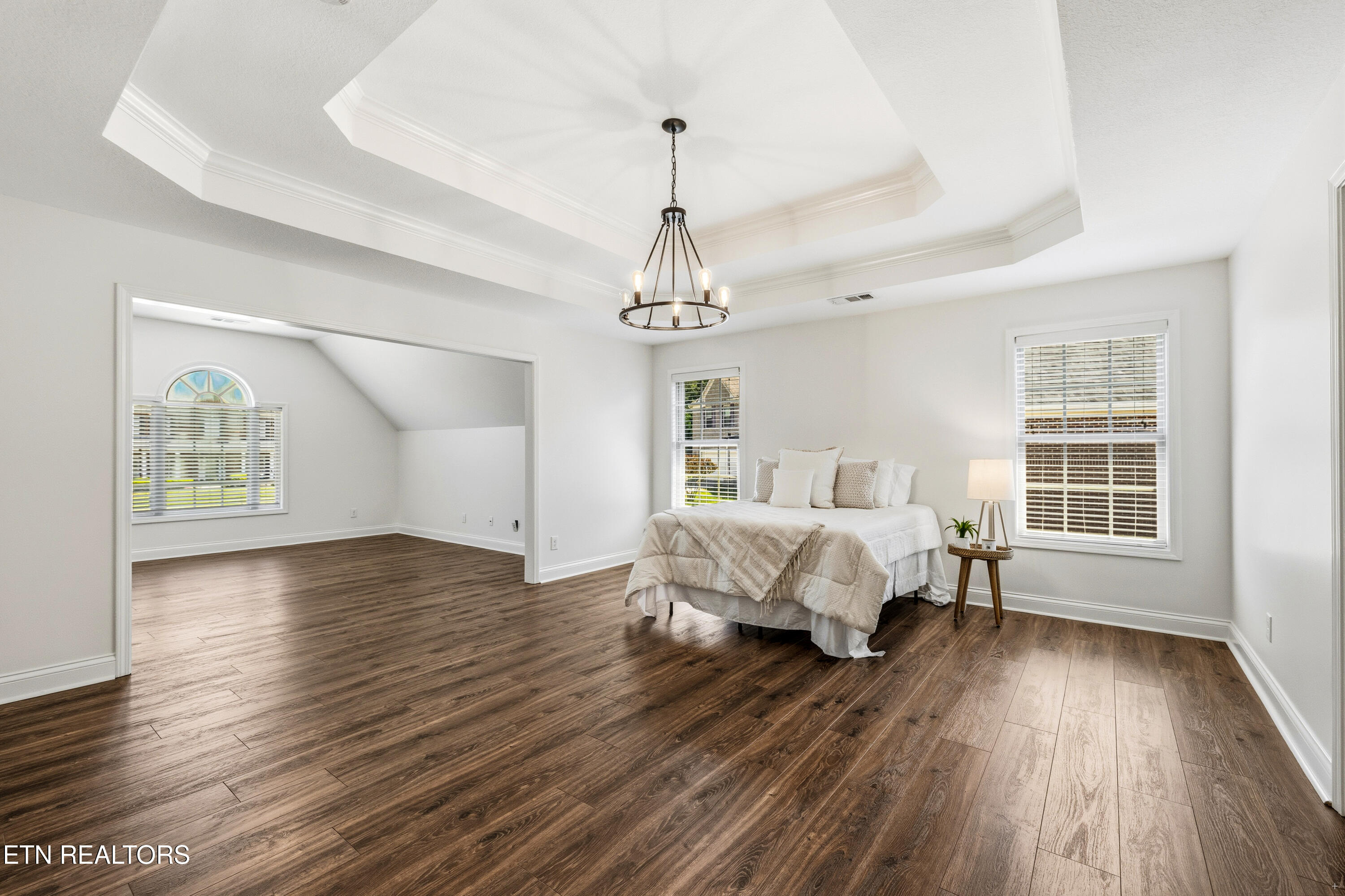 1815 Blue Crane Lane
