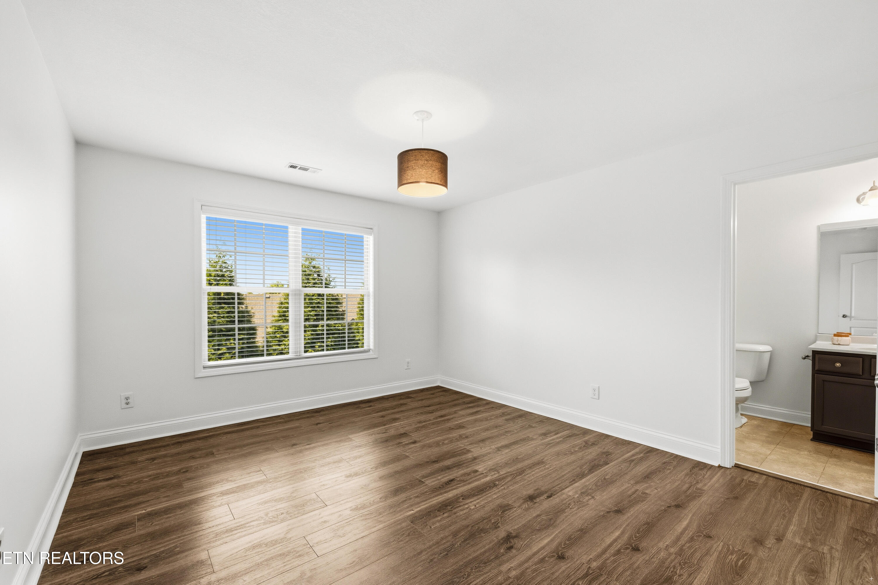 1815 Blue Crane Lane