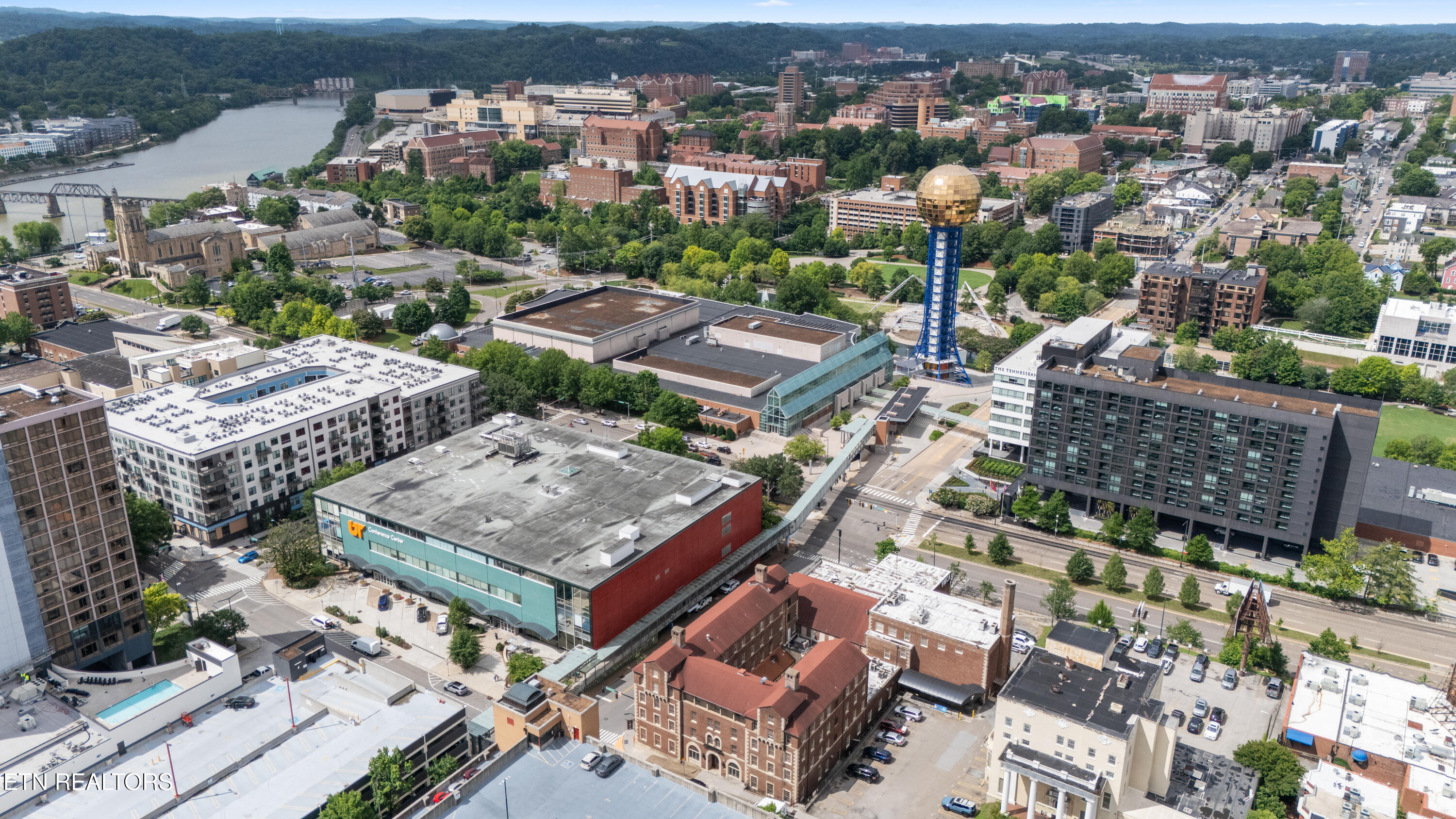535 Locust St 301
