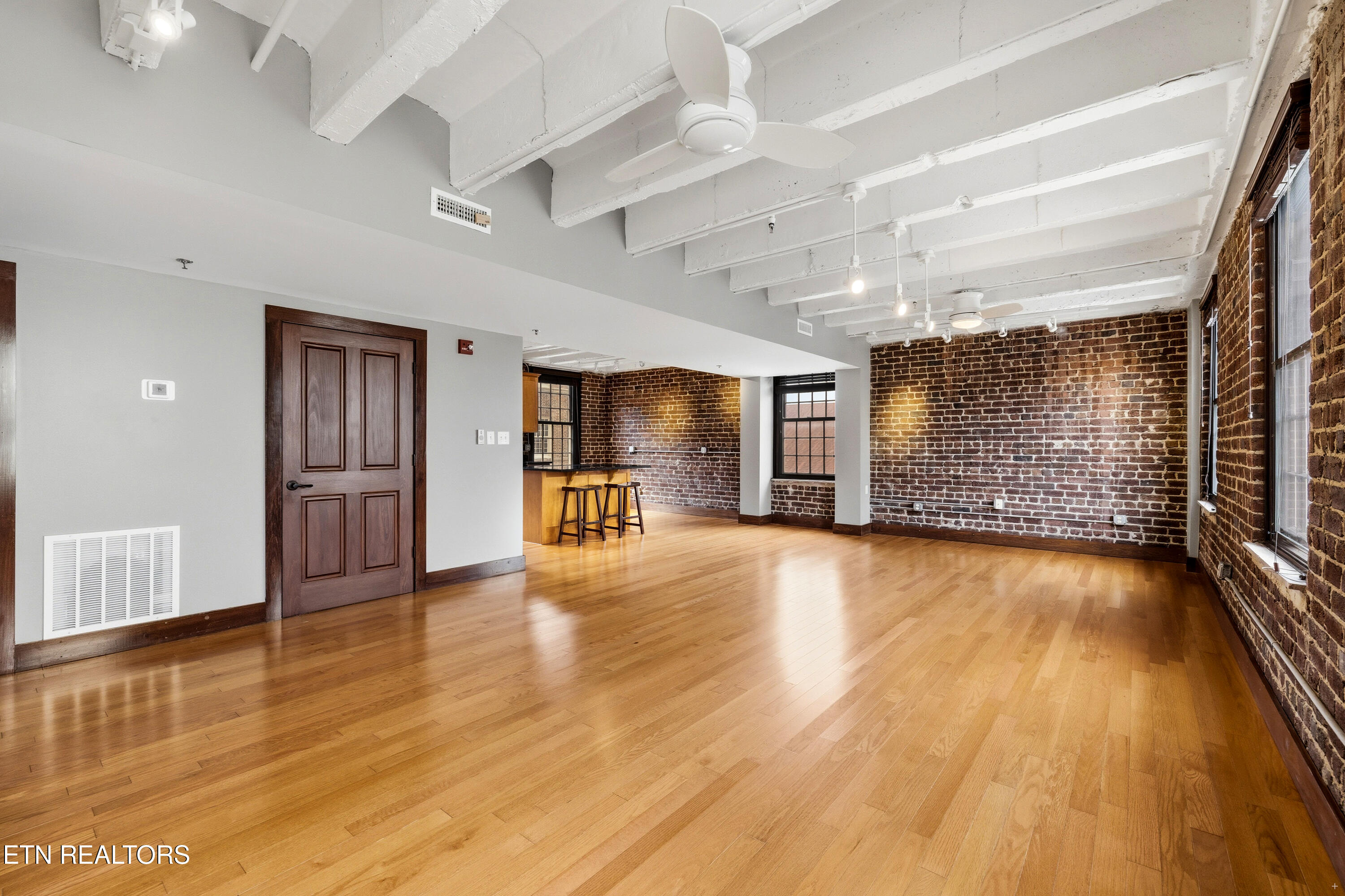 535 Locust St 301