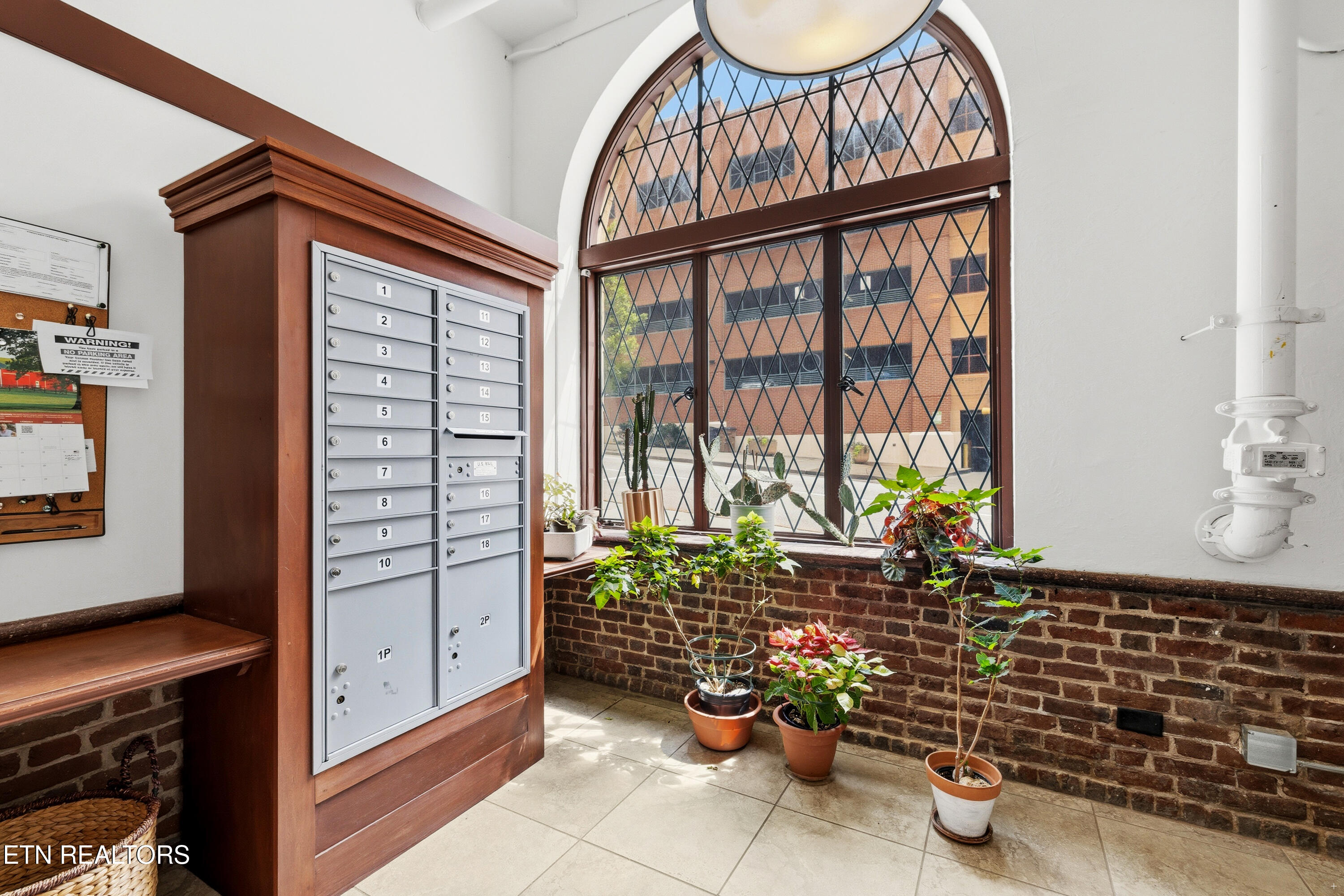 535 Locust St 301