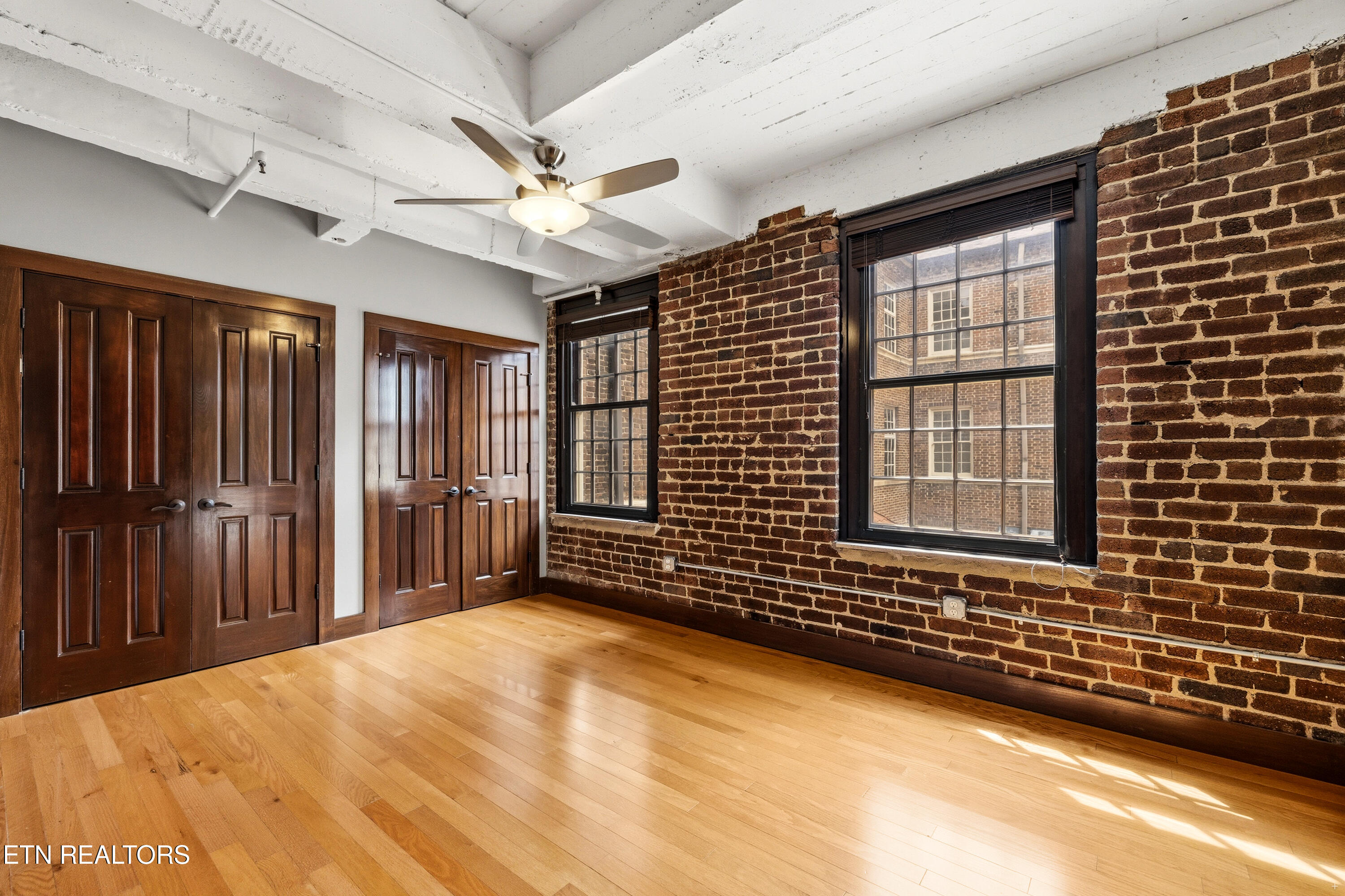 535 Locust St 301