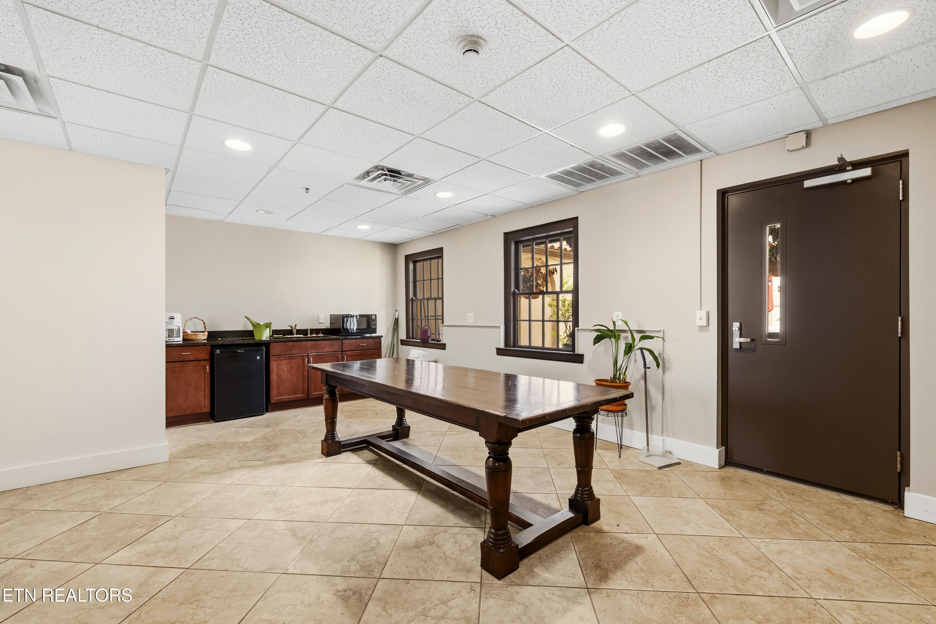 535 Locust St 301