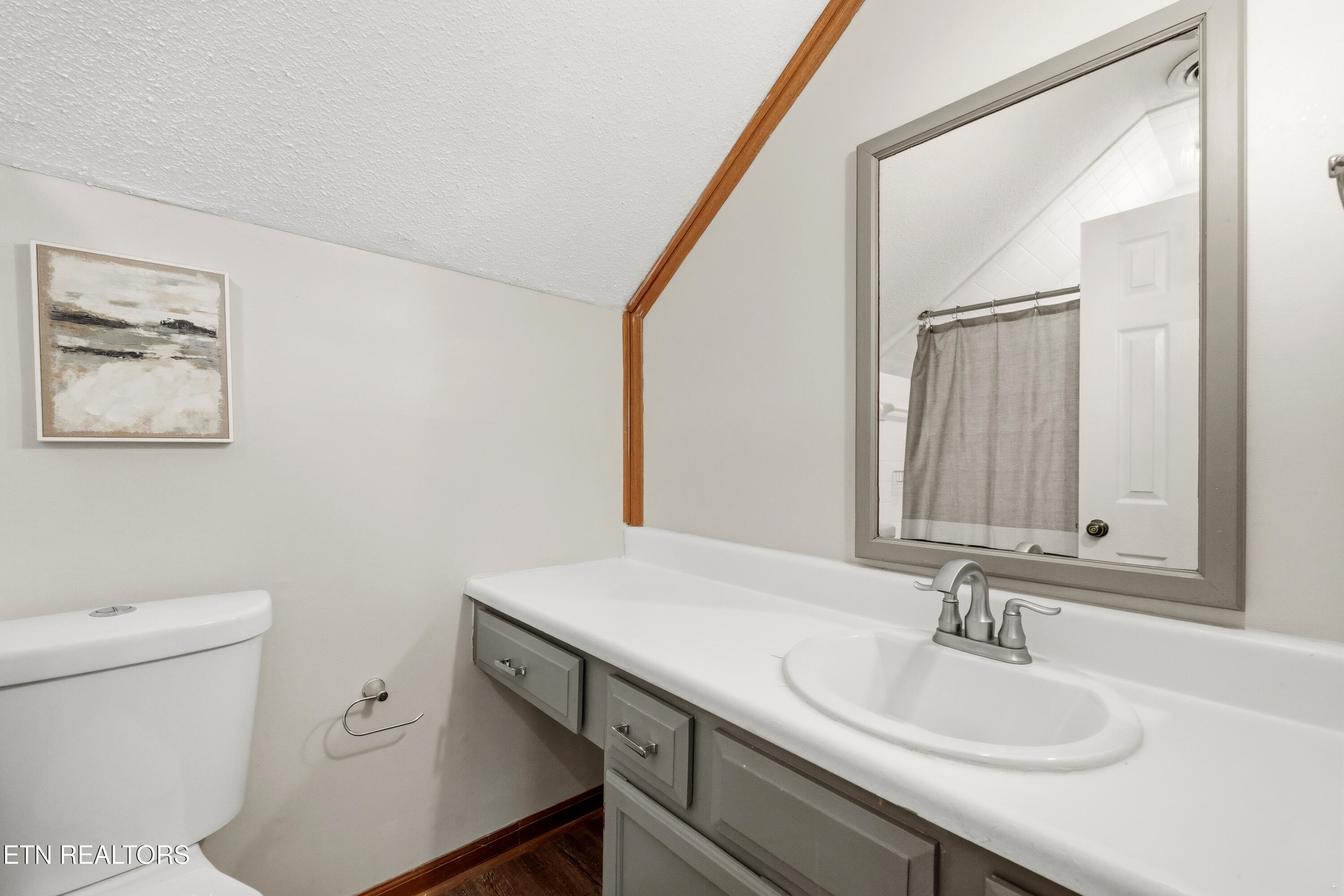 2529 Tall Pine Lane