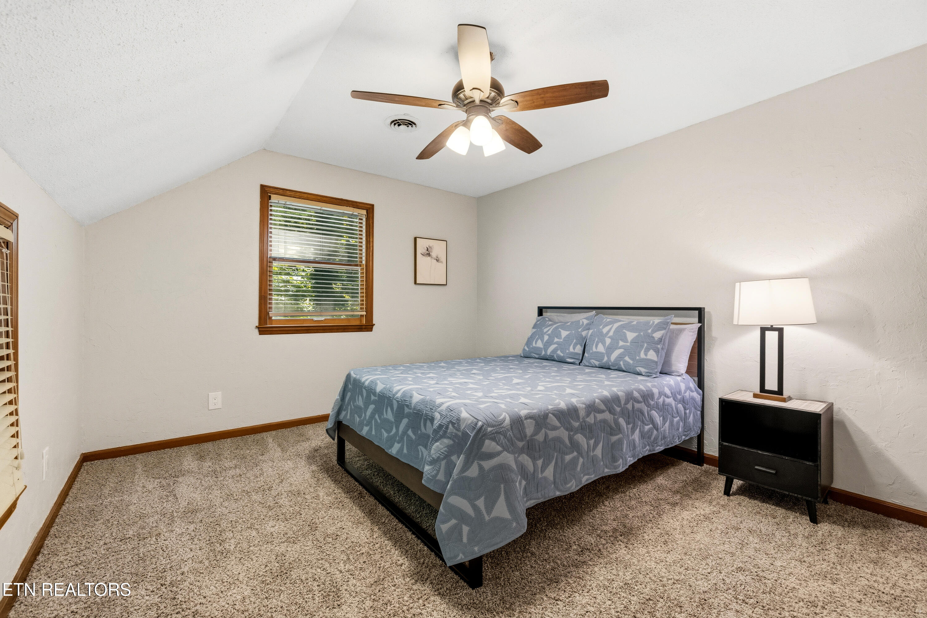 2529 Tall Pine Lane