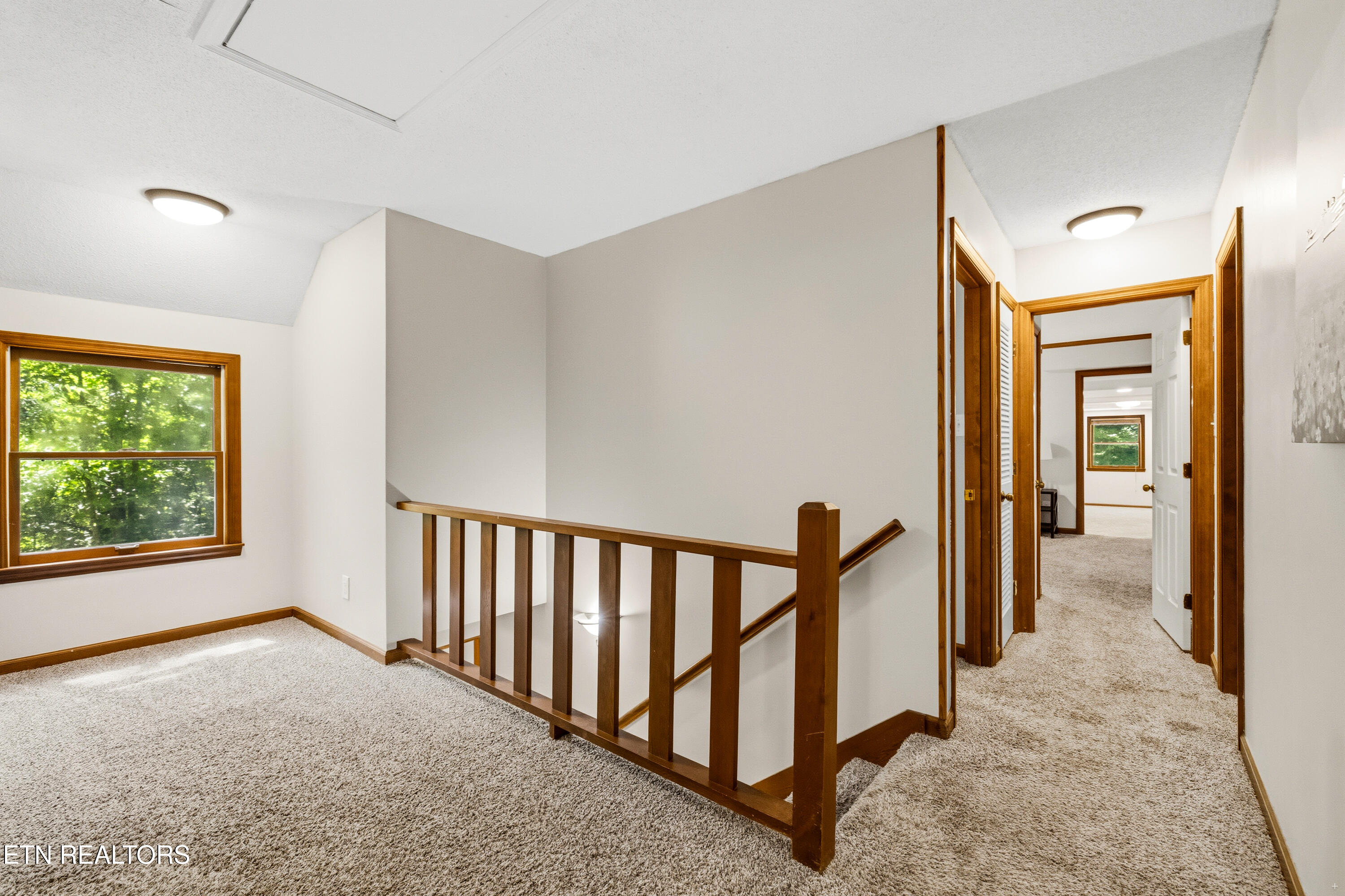 2529 Tall Pine Lane