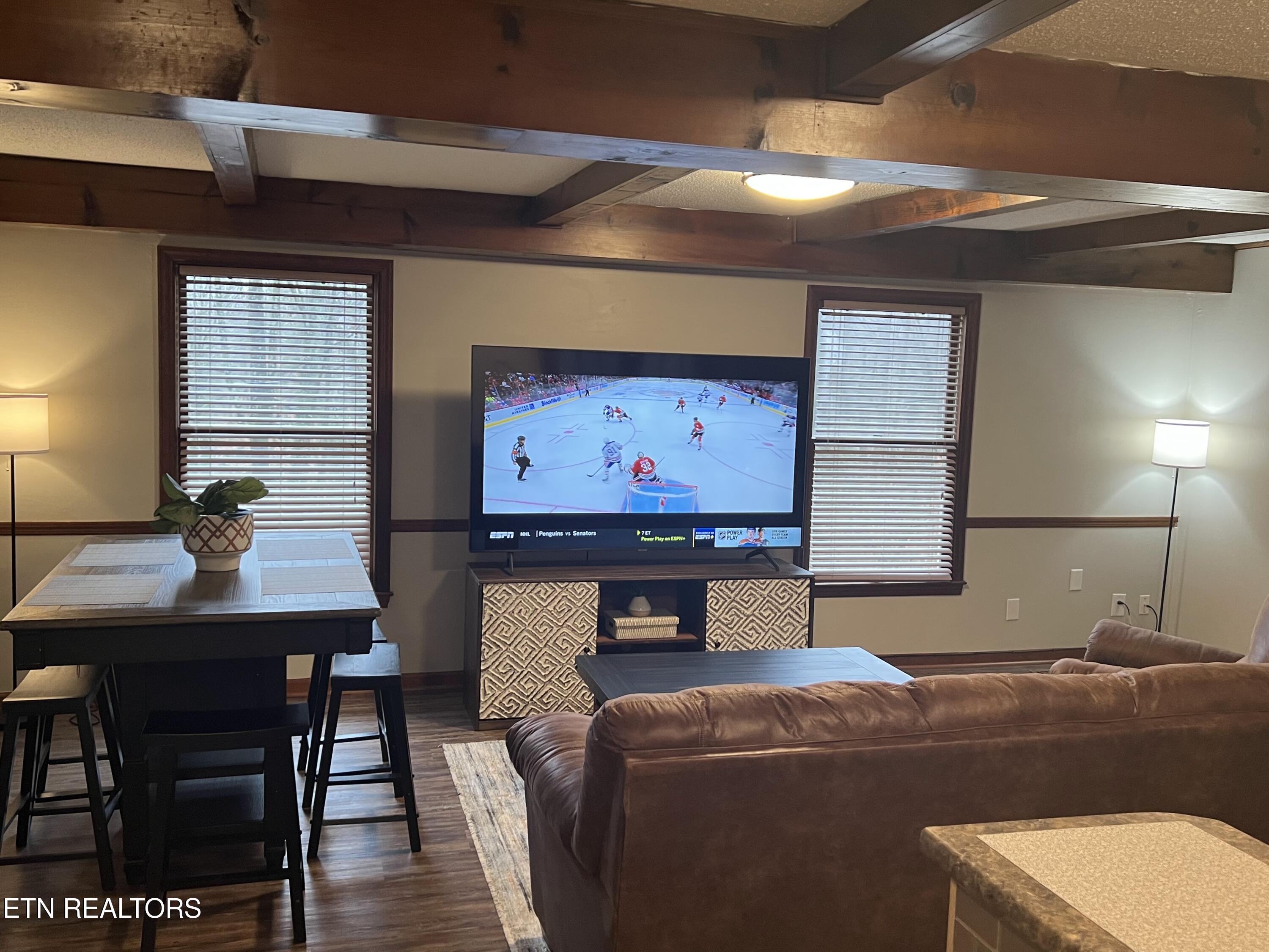 2529 Tall Pine Lane