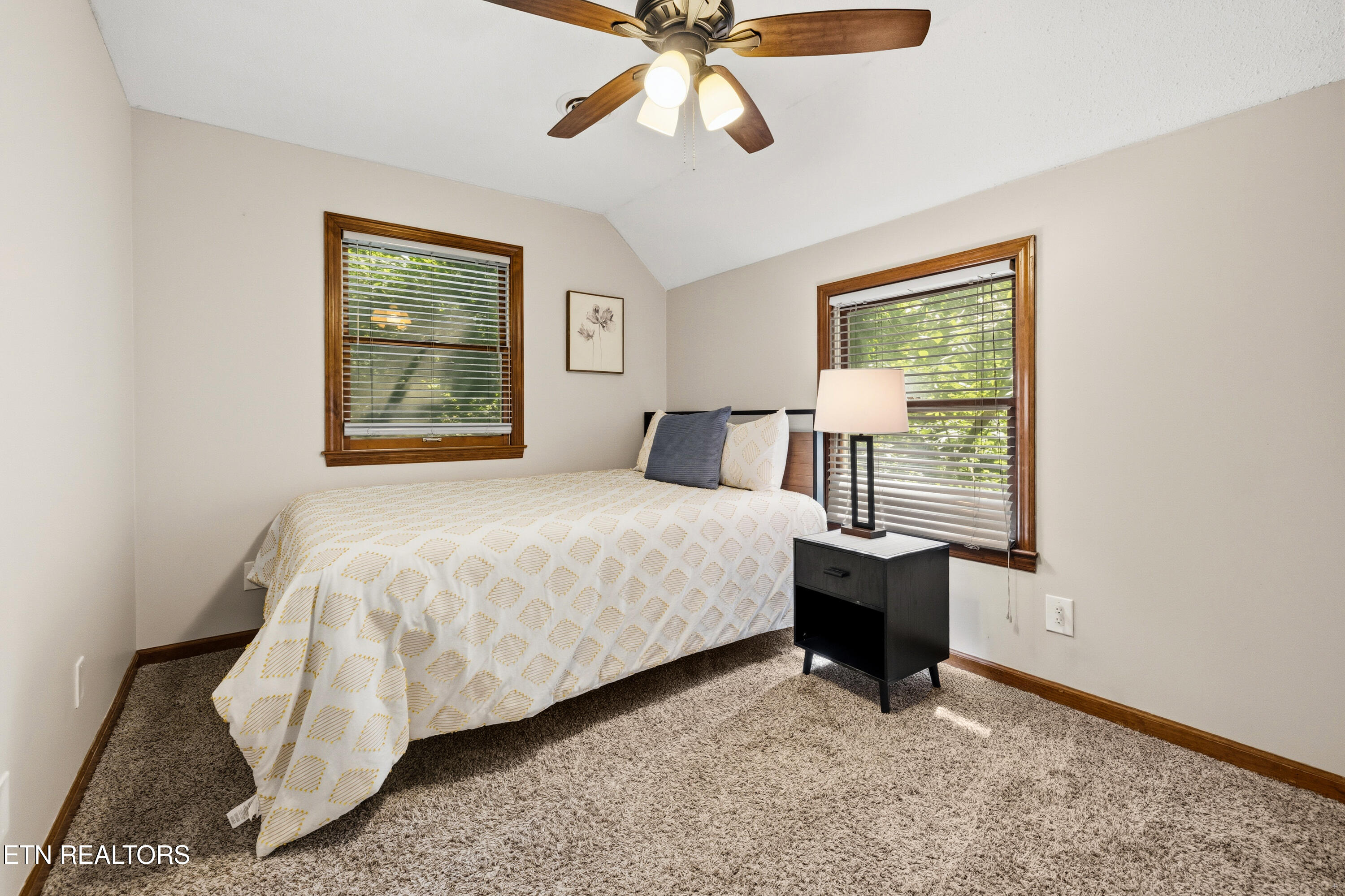 2529 Tall Pine Lane