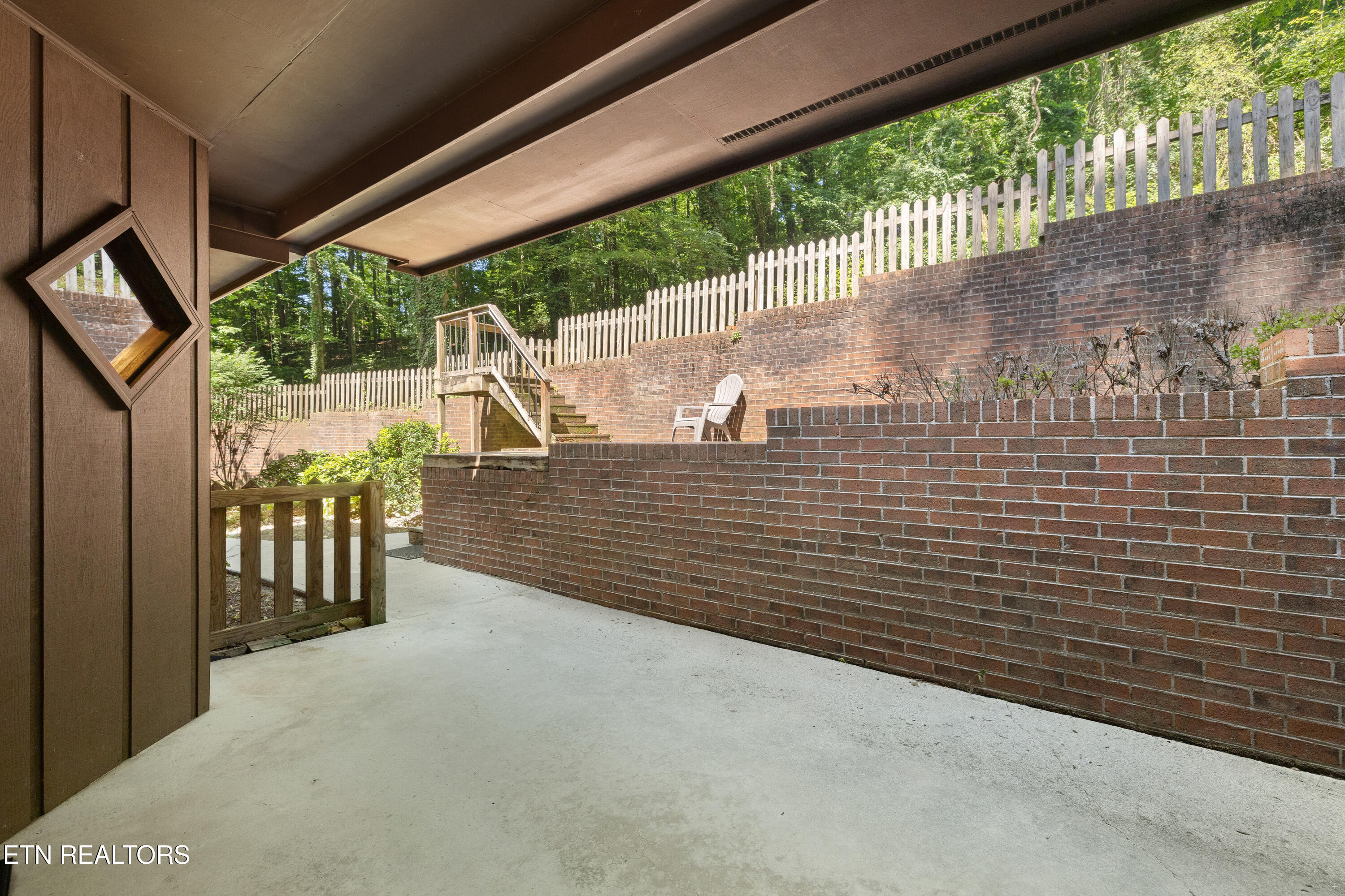 2529 Tall Pine Lane
