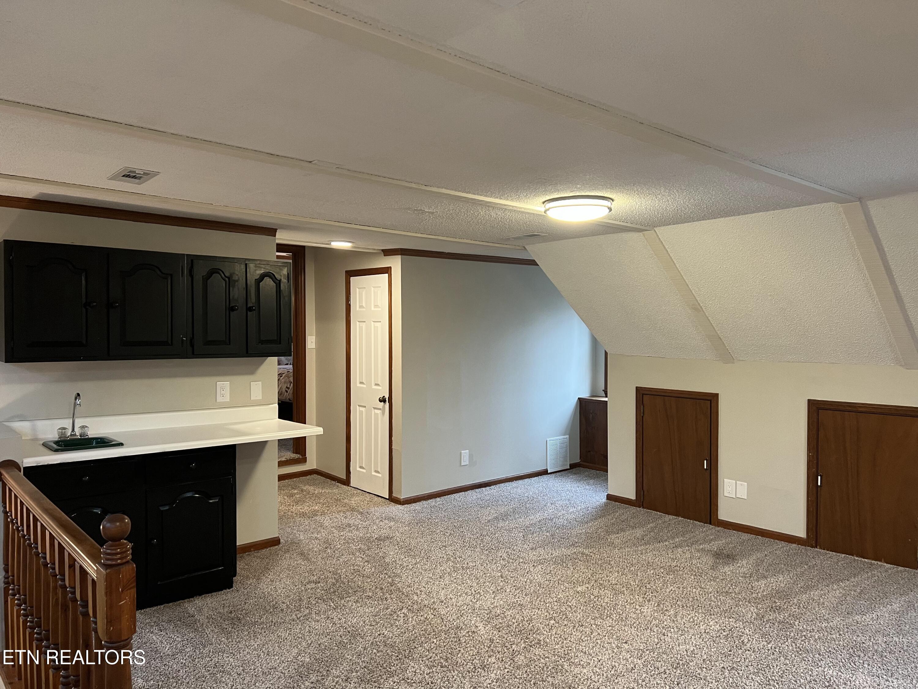 2529 Tall Pine Lane