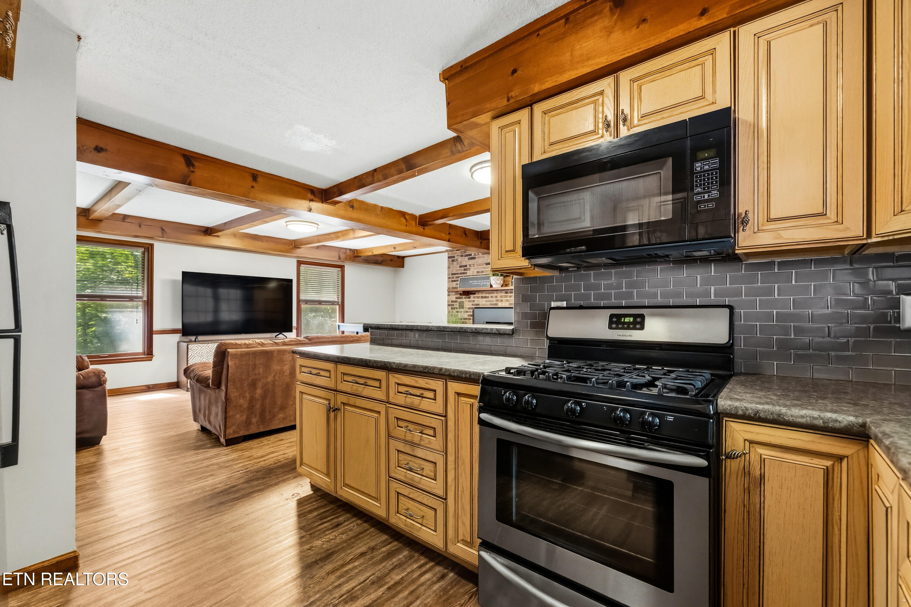 2529 Tall Pine Lane