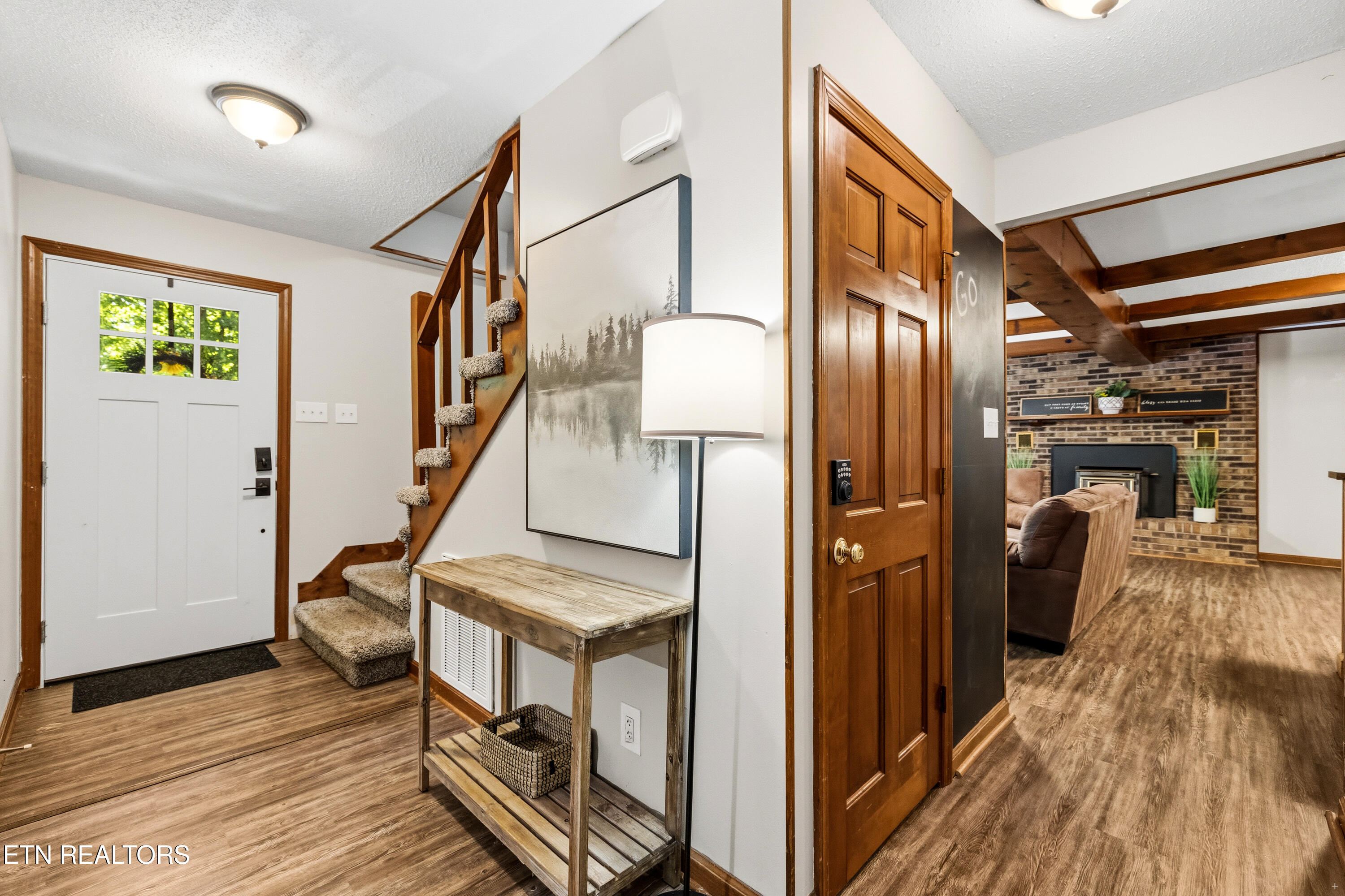 2529 Tall Pine Lane