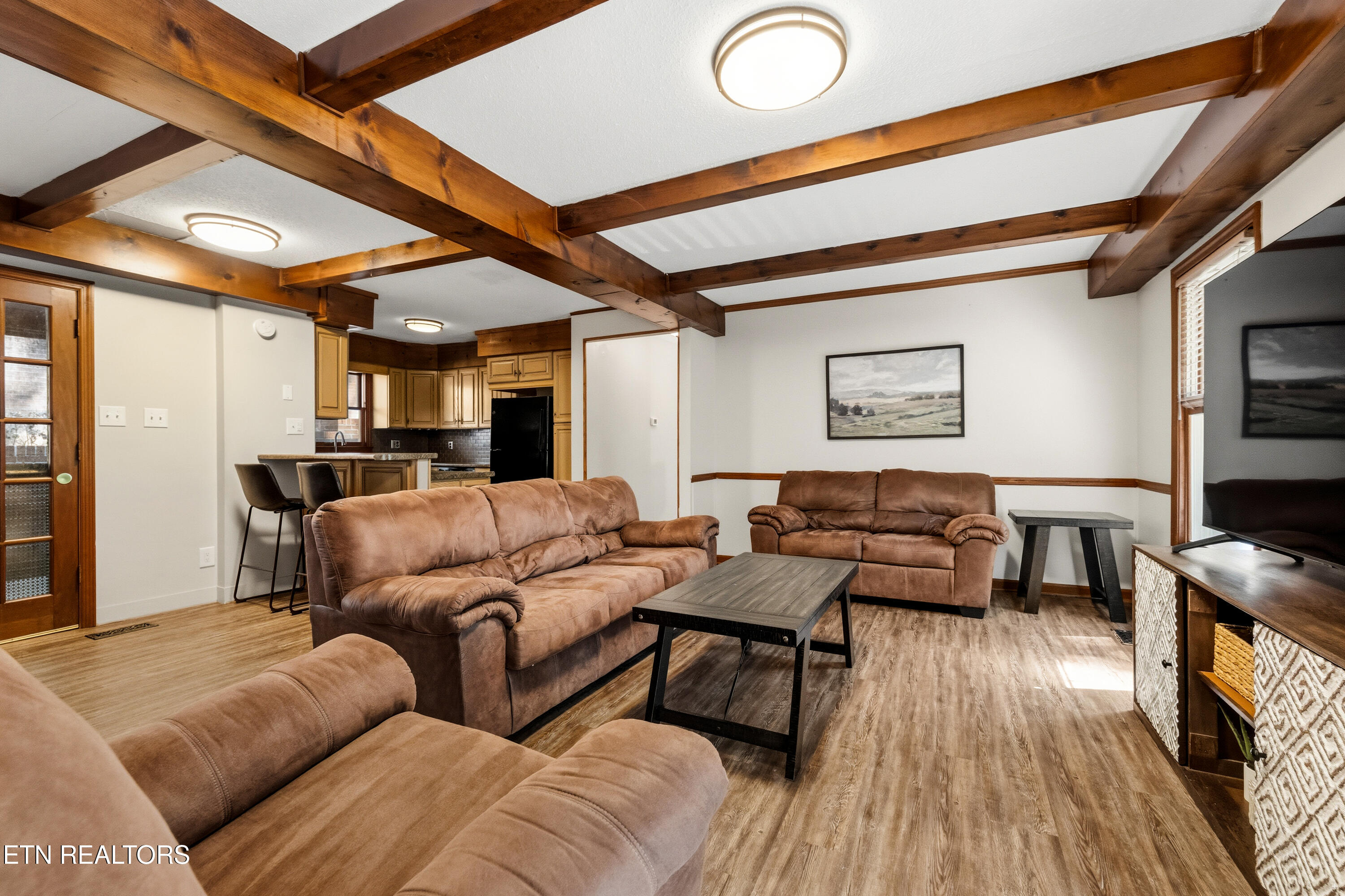 2529 Tall Pine Lane