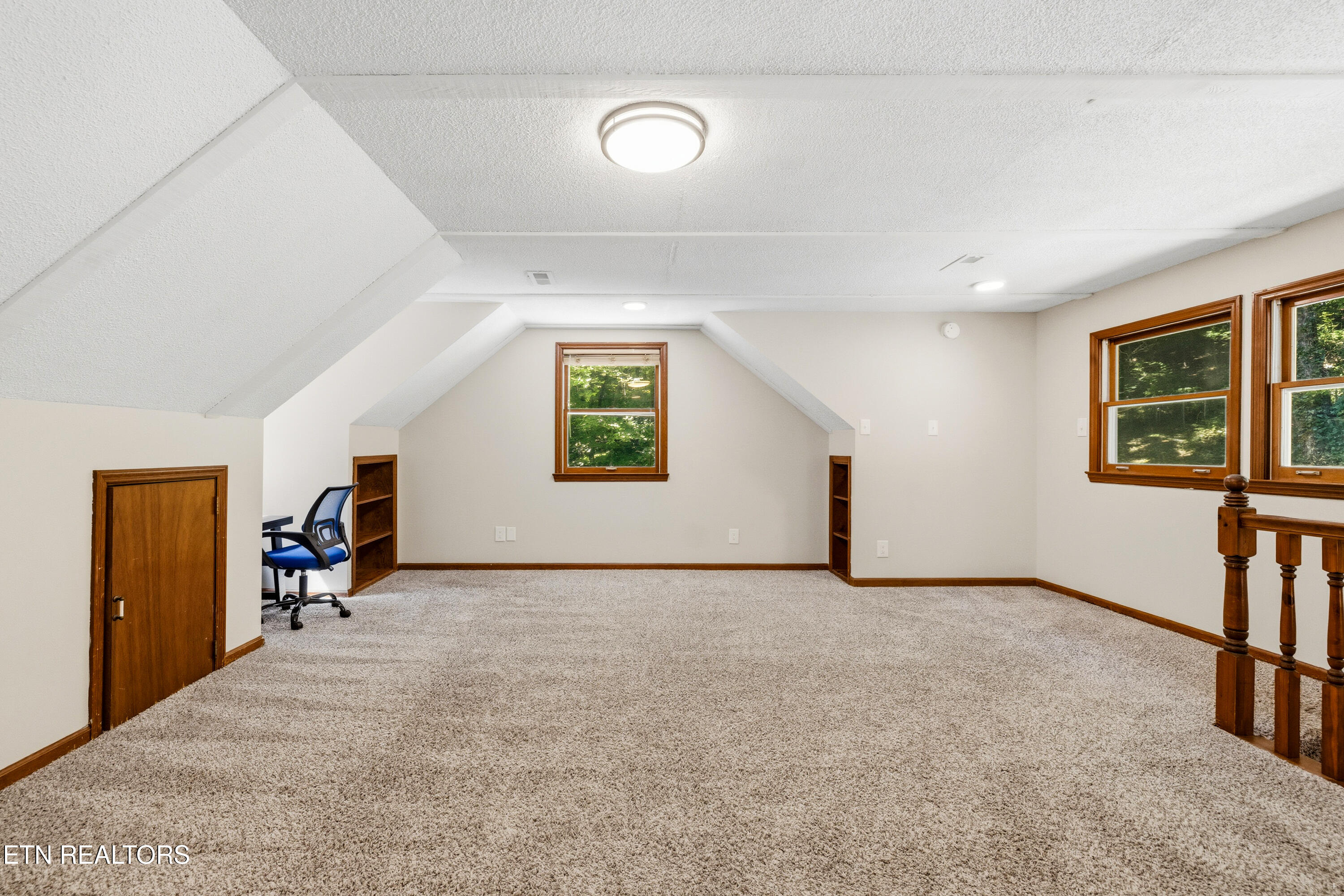 2529 Tall Pine Lane