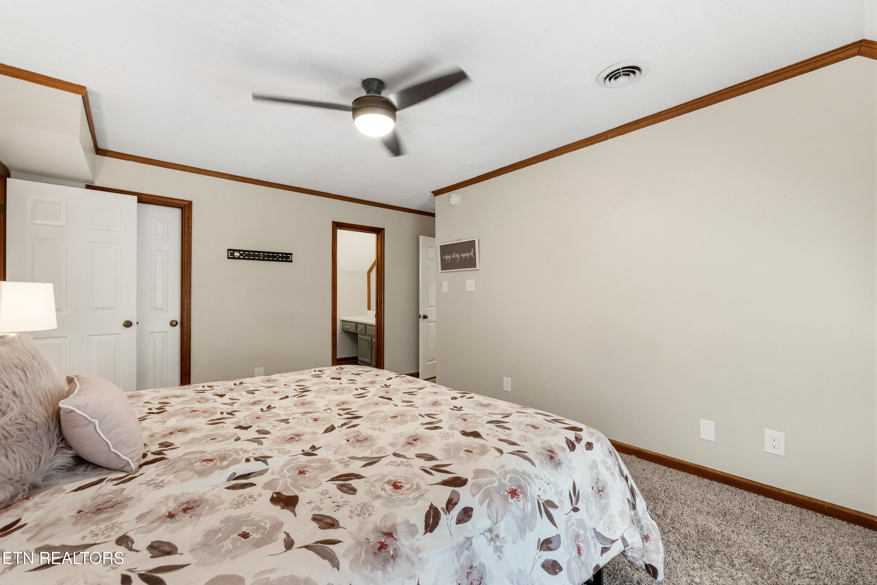 2529 Tall Pine Lane