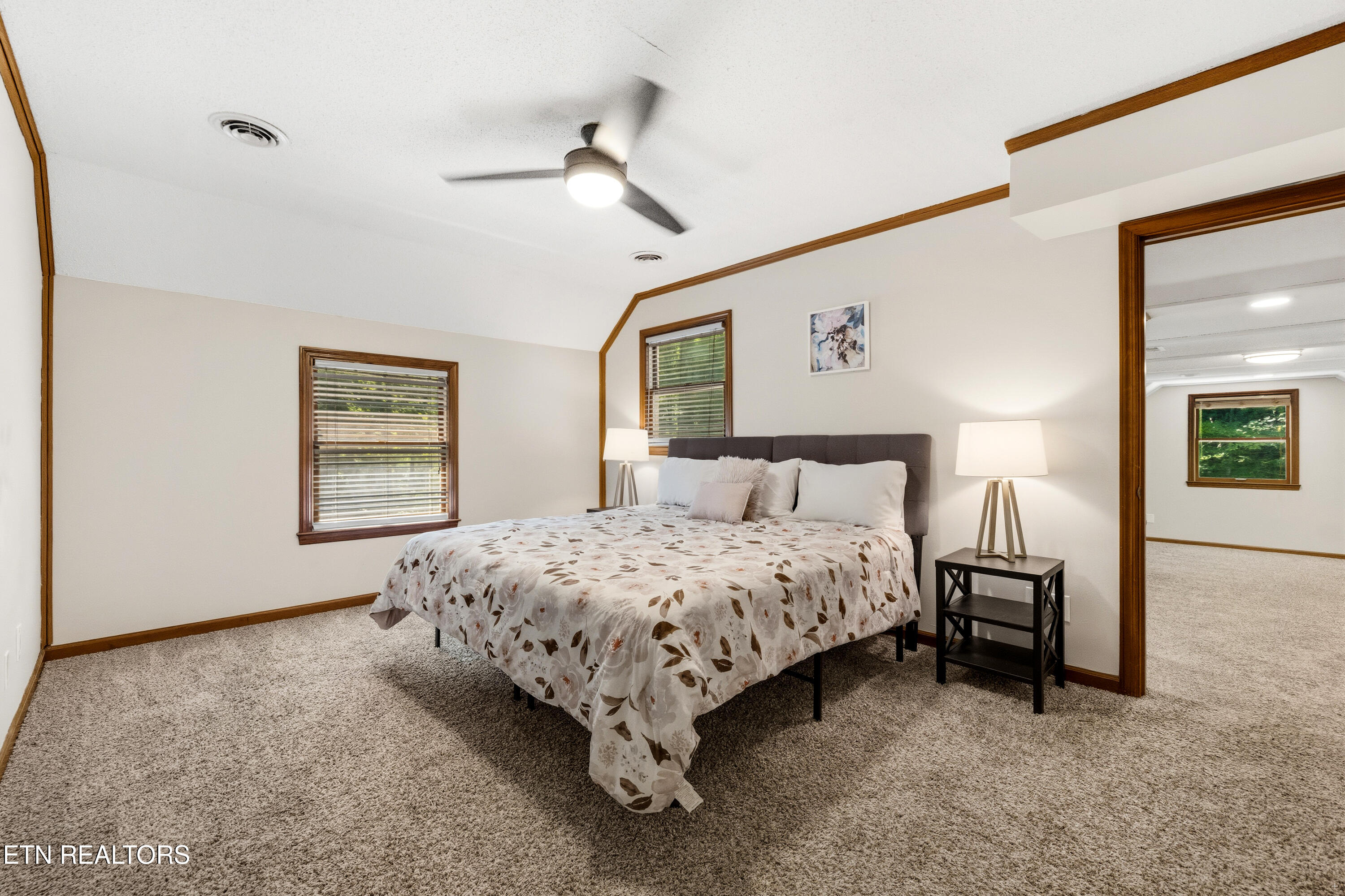 2529 Tall Pine Lane