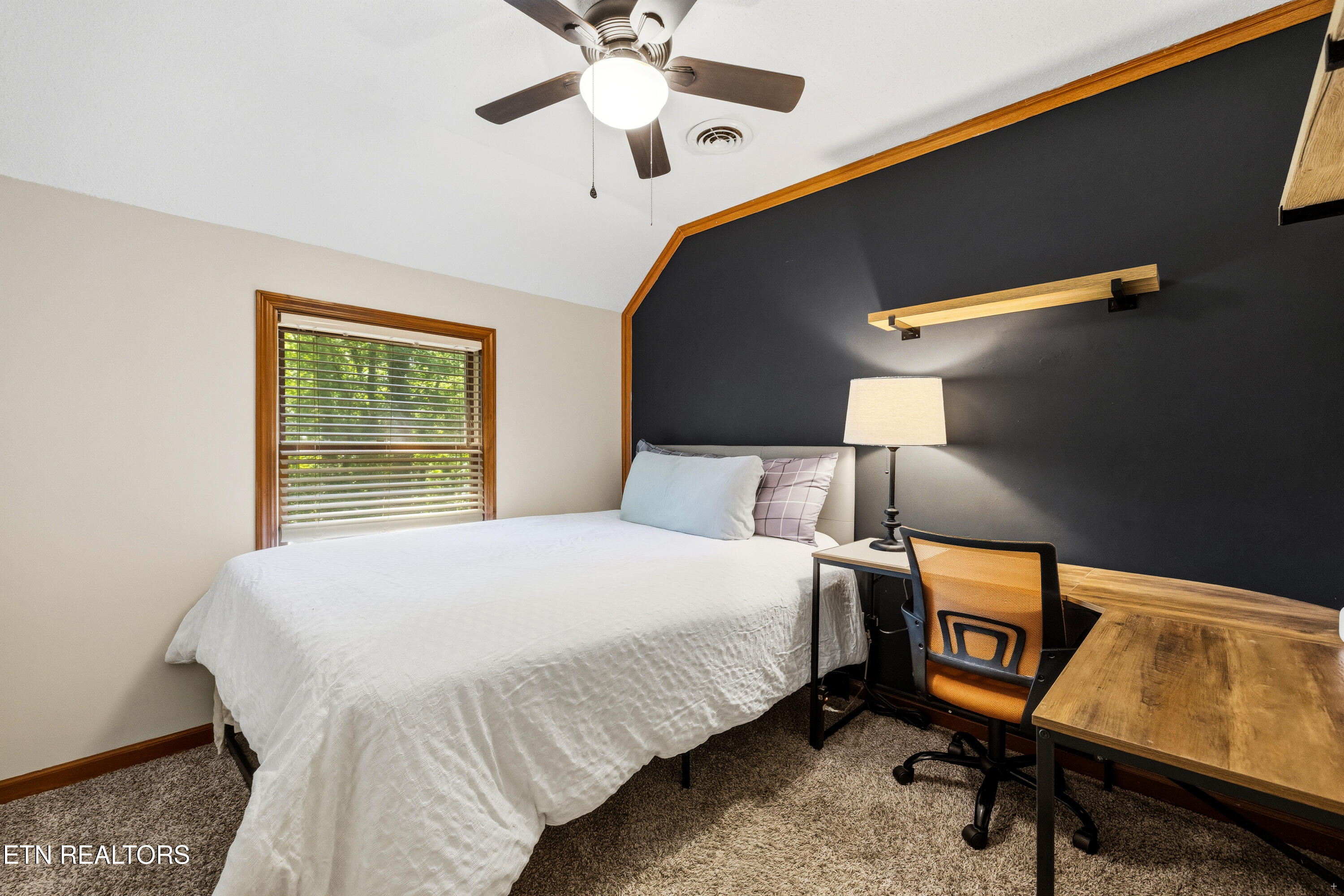 2529 Tall Pine Lane