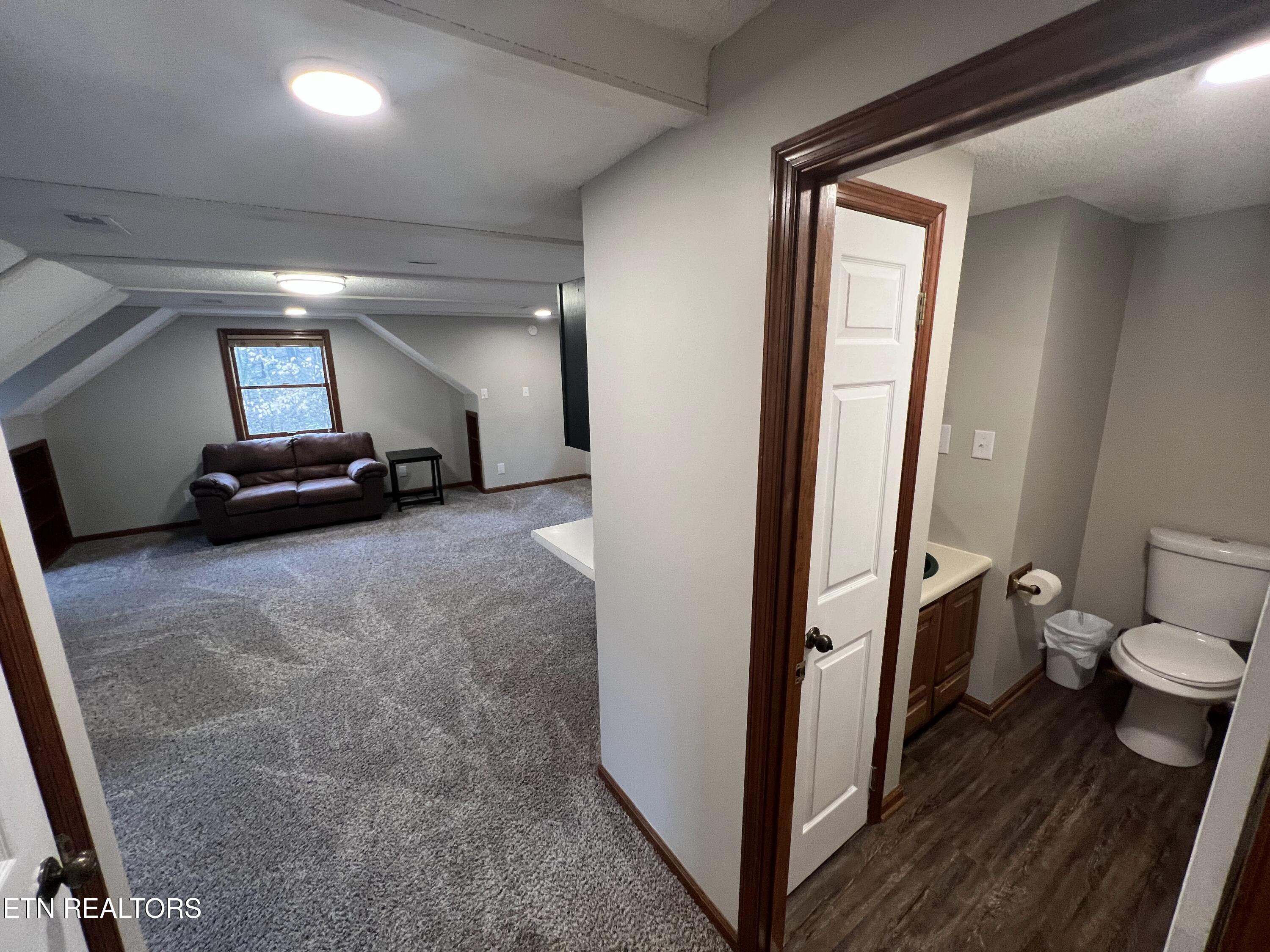 2529 Tall Pine Lane