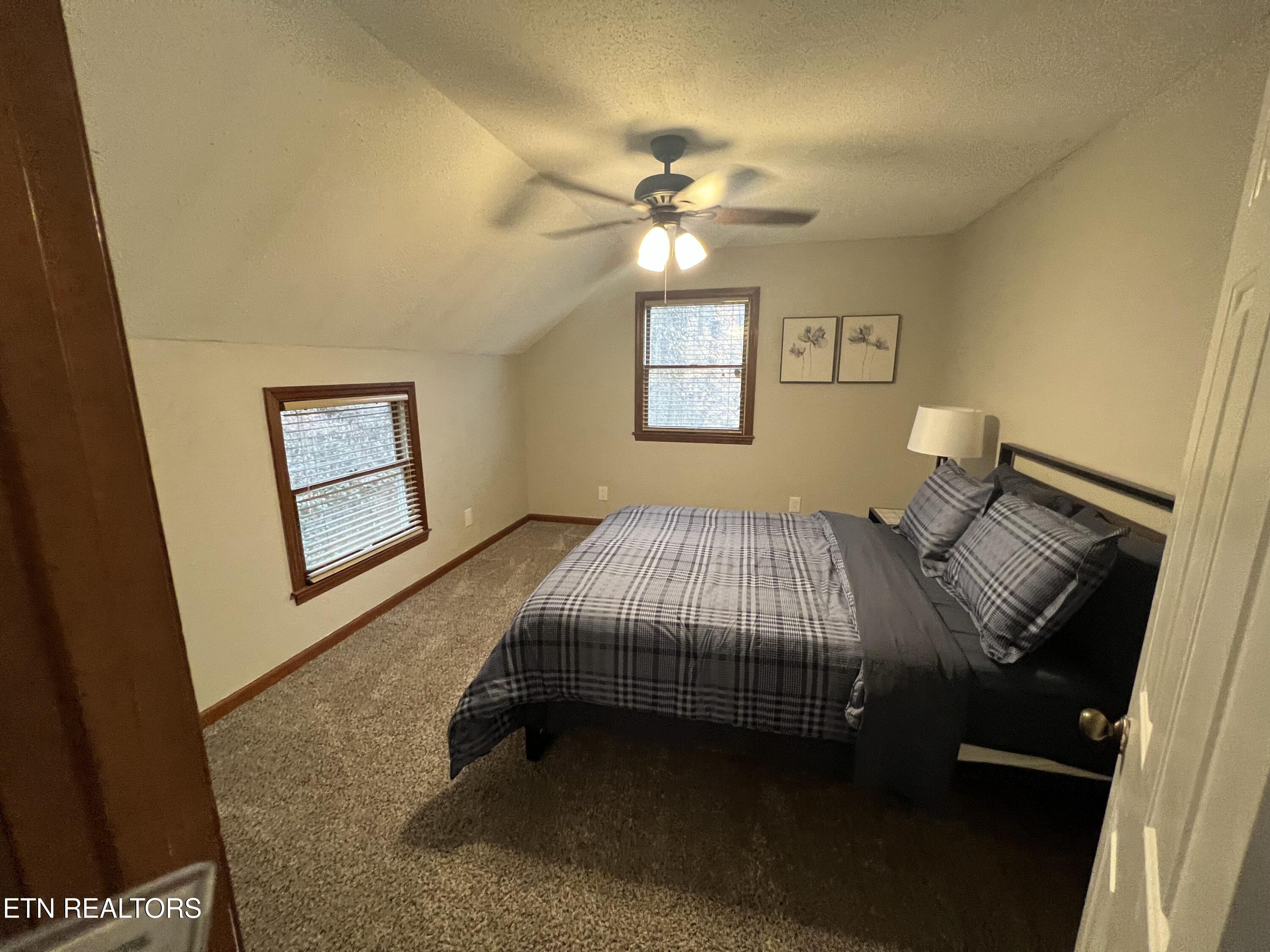 2529 Tall Pine Lane