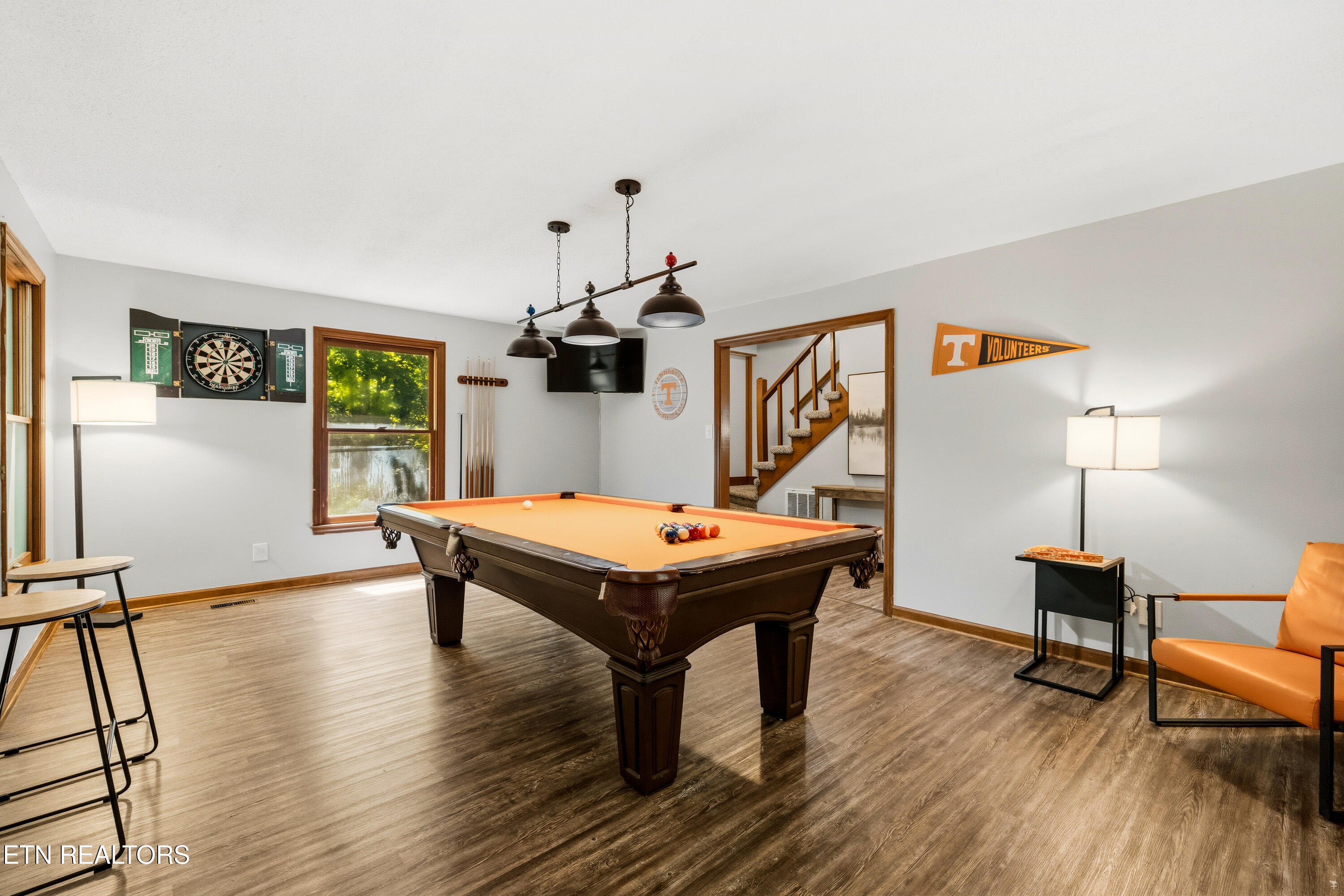2529 Tall Pine Lane