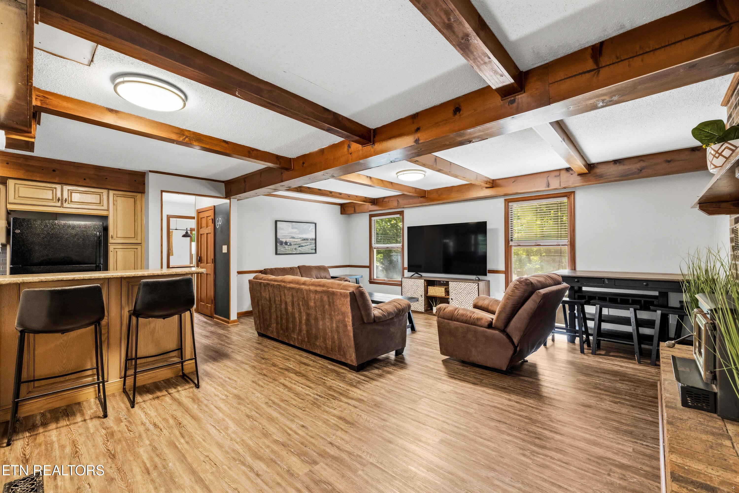 2529 Tall Pine Lane