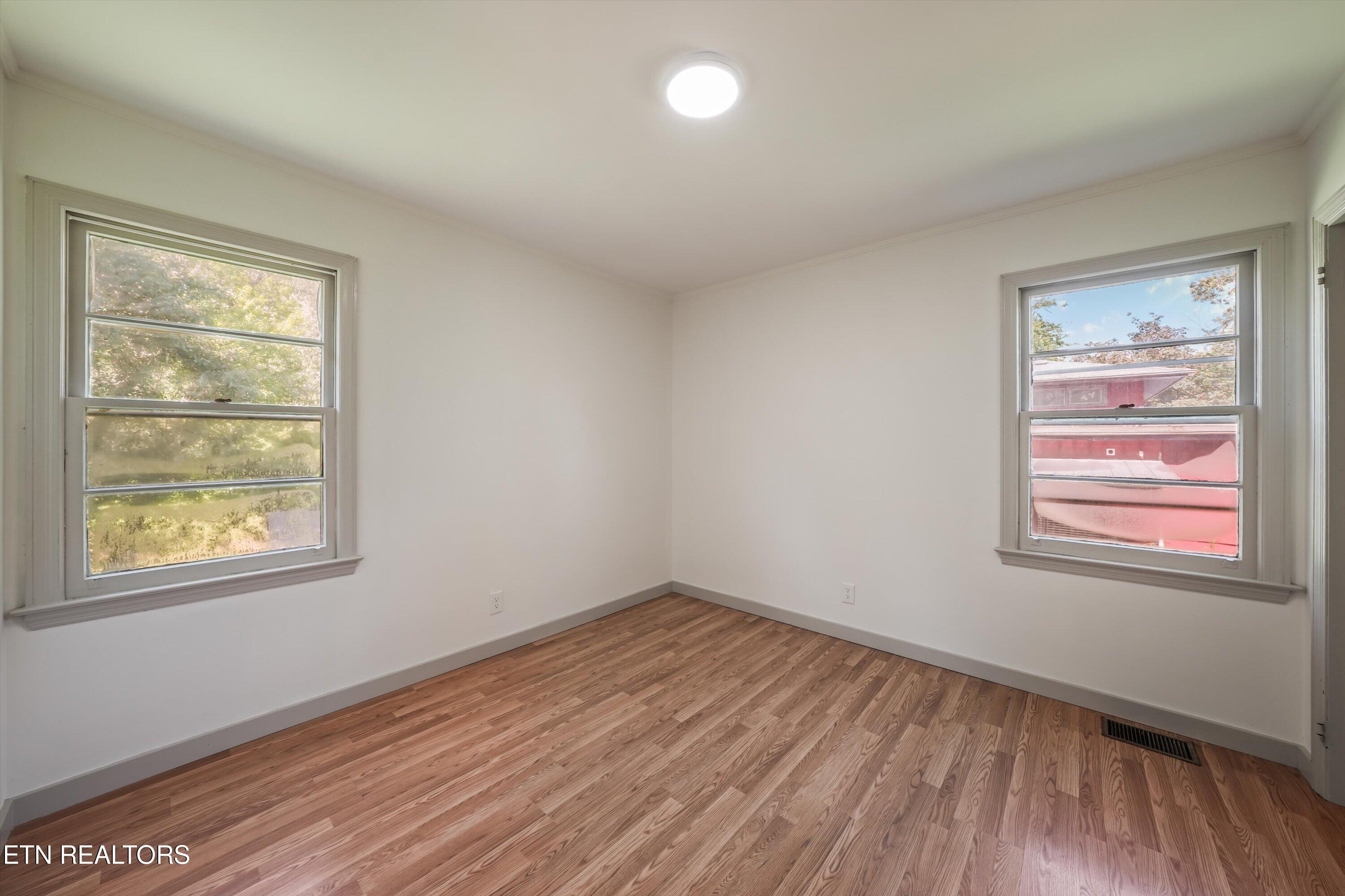 1415 Creekwood Drive
