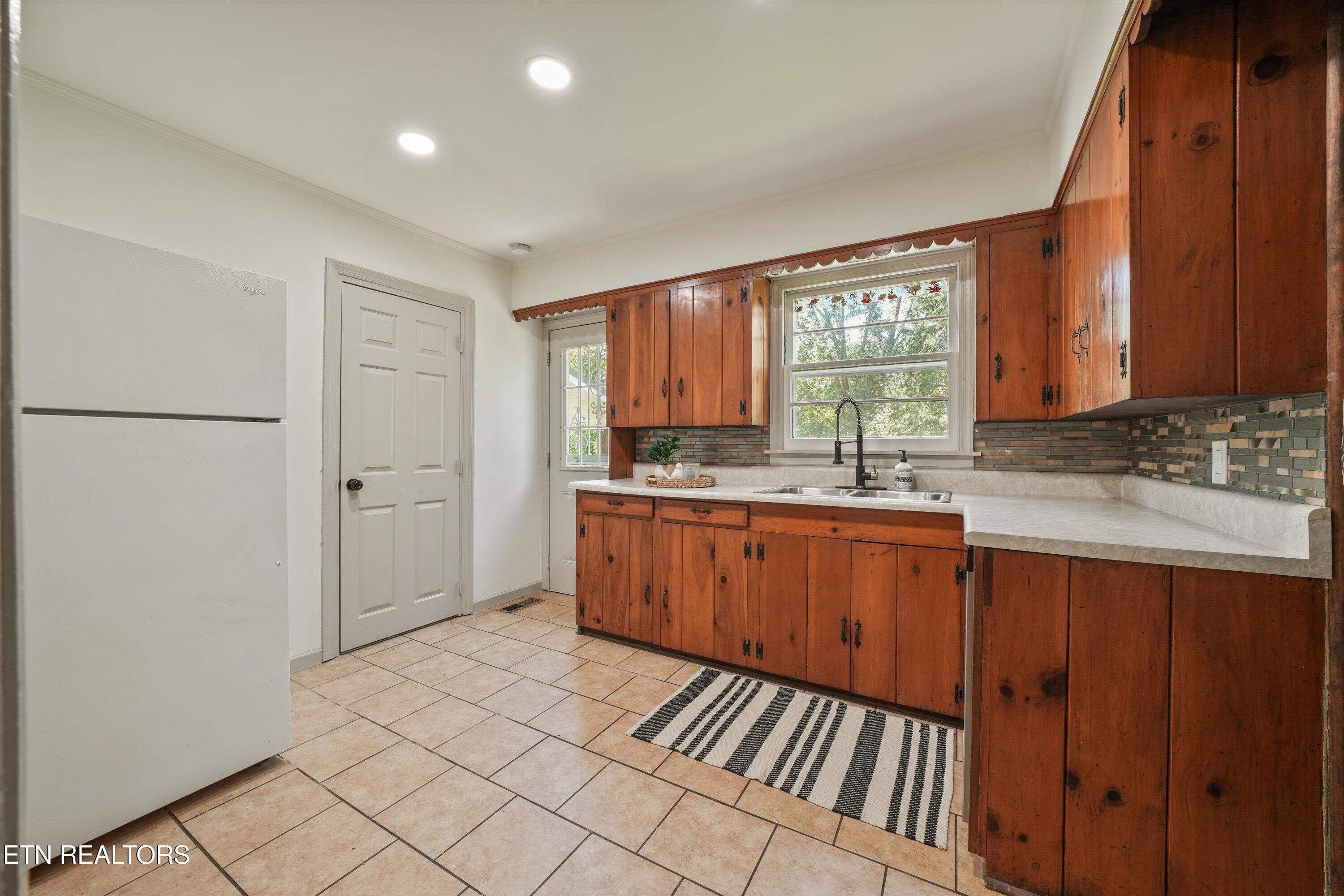 1415 Creekwood Drive