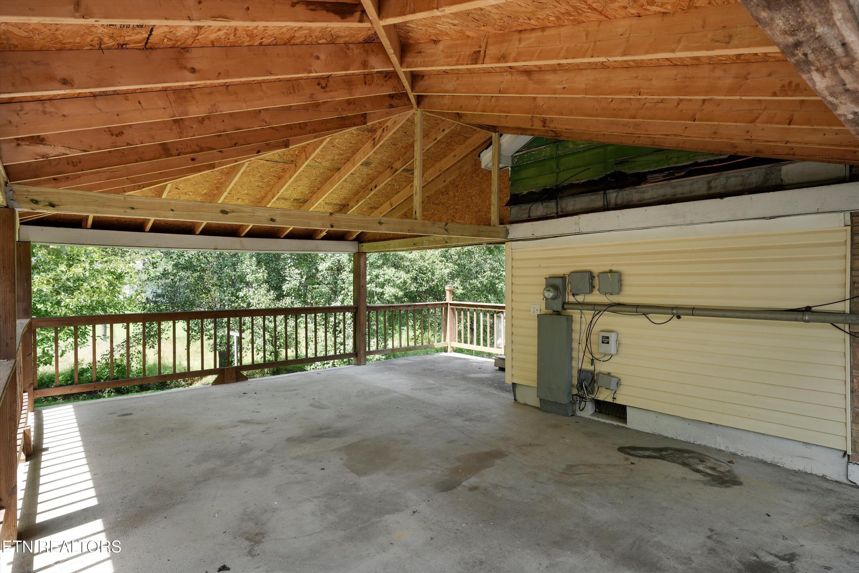 1415 Creekwood Drive