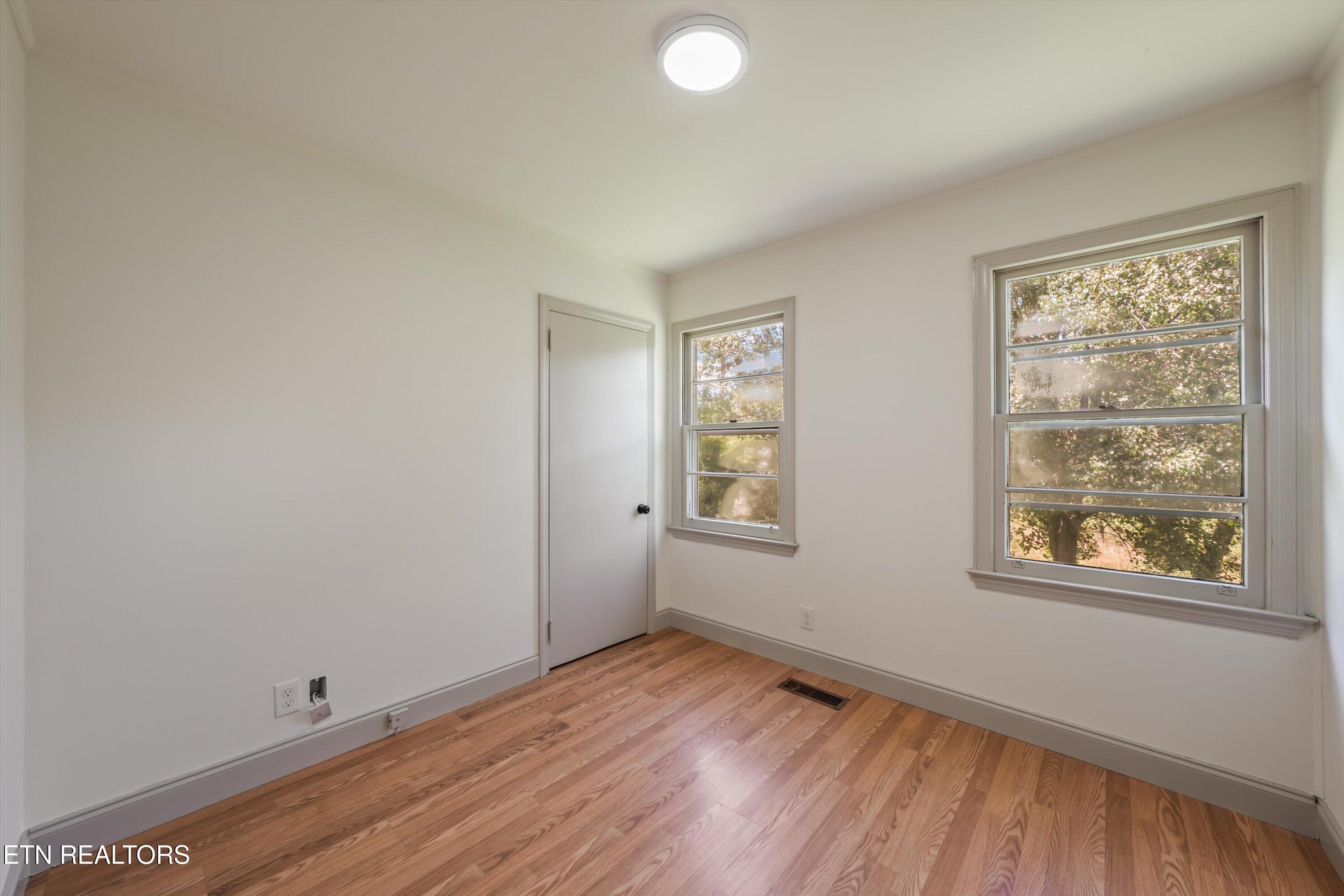 1415 Creekwood Drive