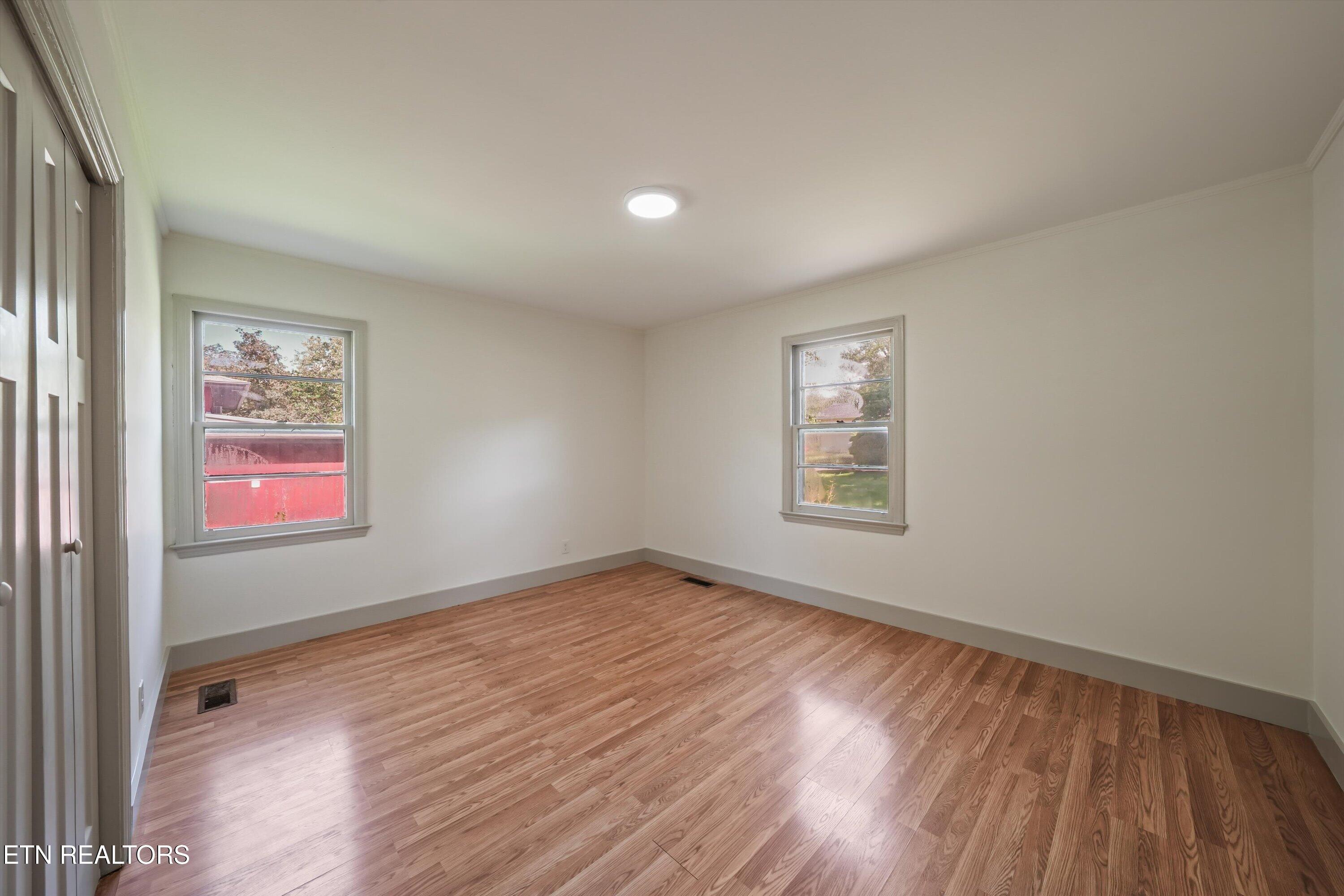 1415 Creekwood Drive