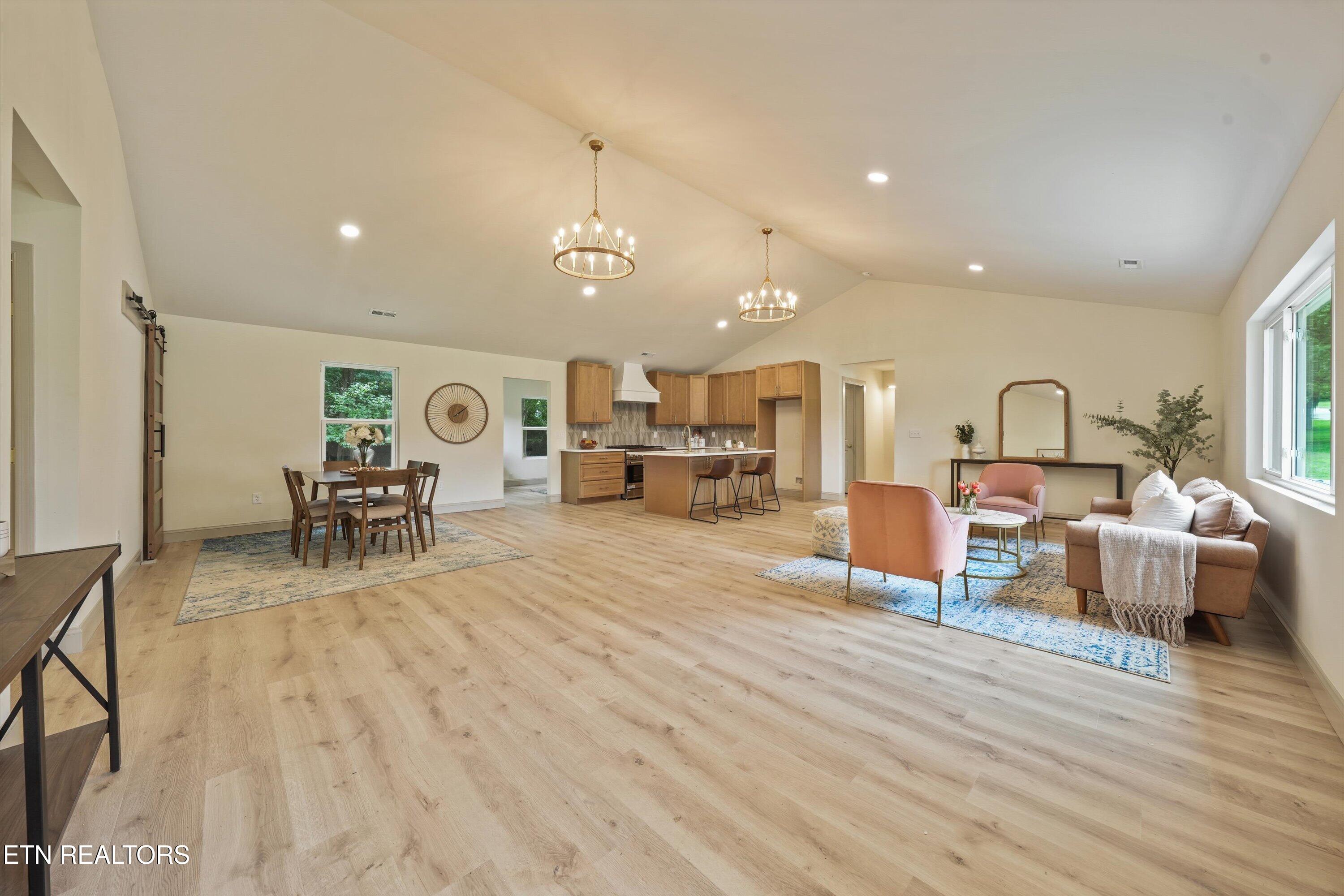 412 Sherwood Drive