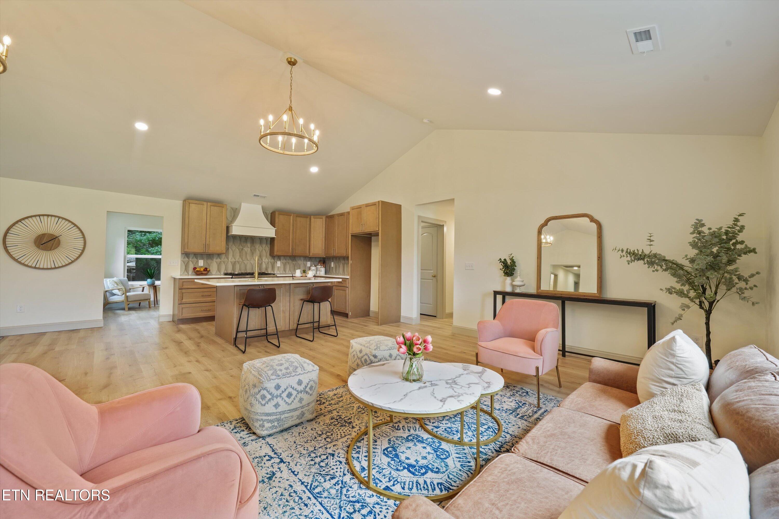 412 Sherwood Drive