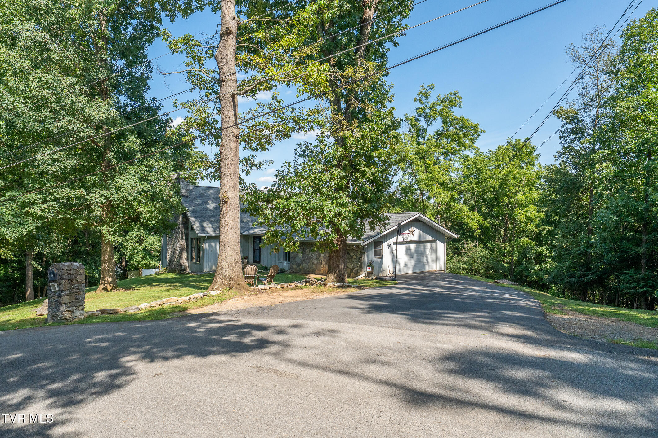 148 Geraldine Street