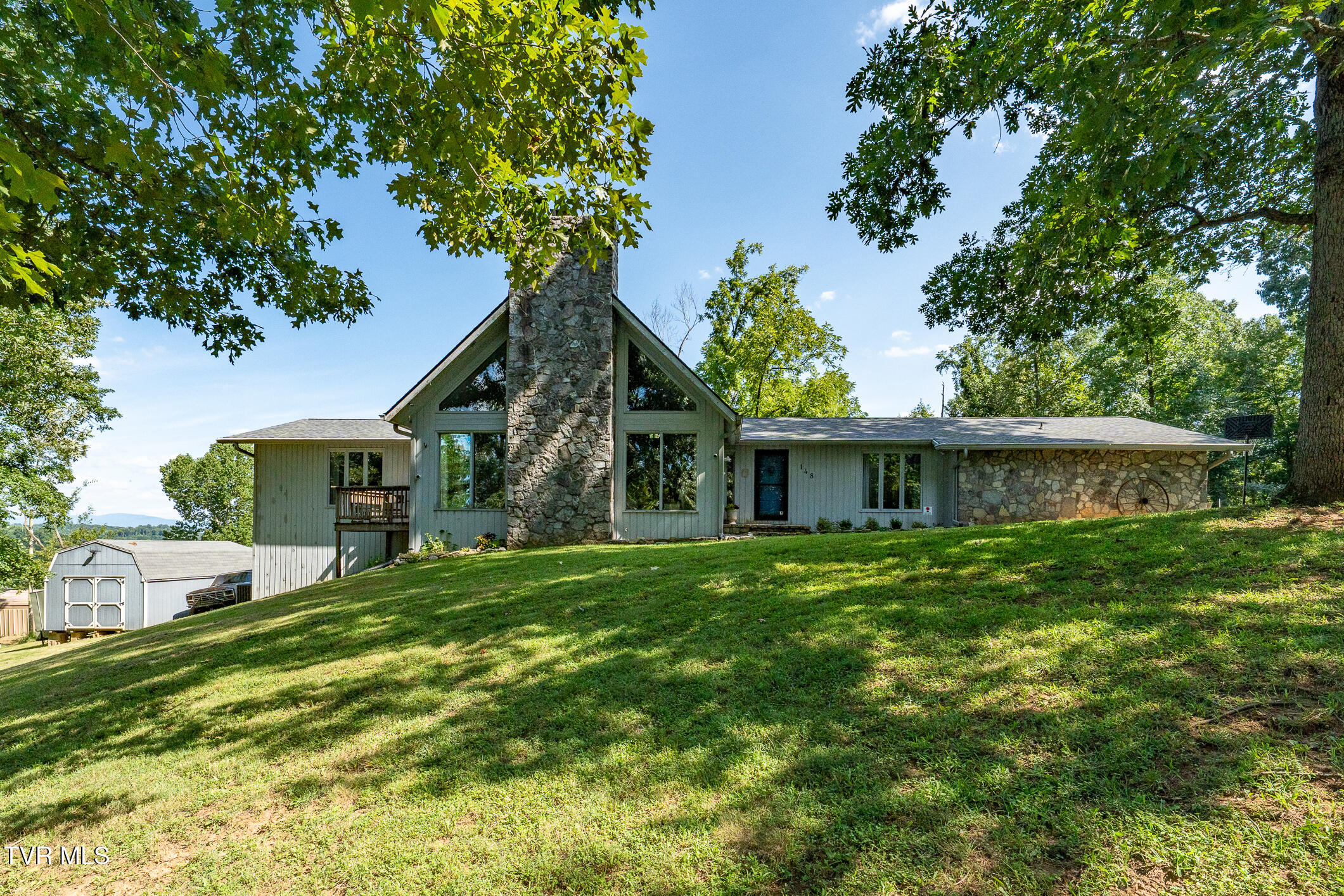 148 Geraldine Street