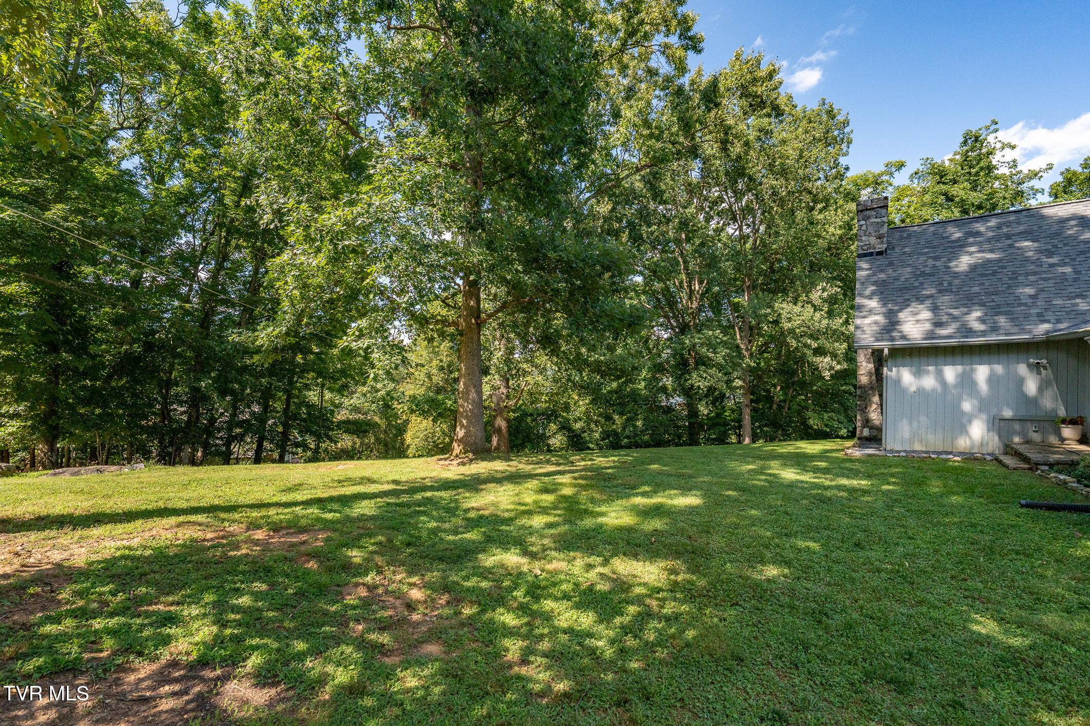 148 Geraldine Street