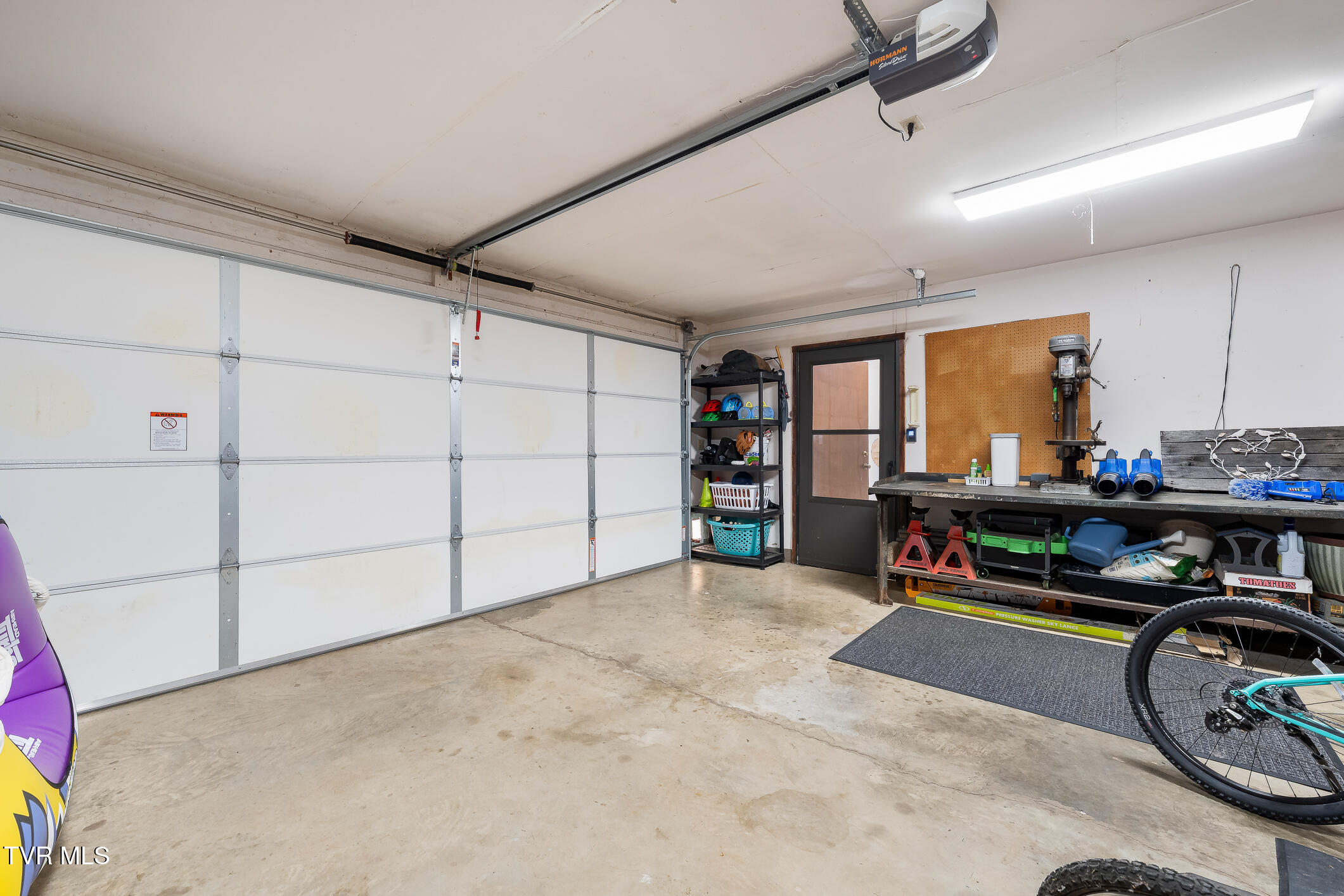 148 Geraldine Street