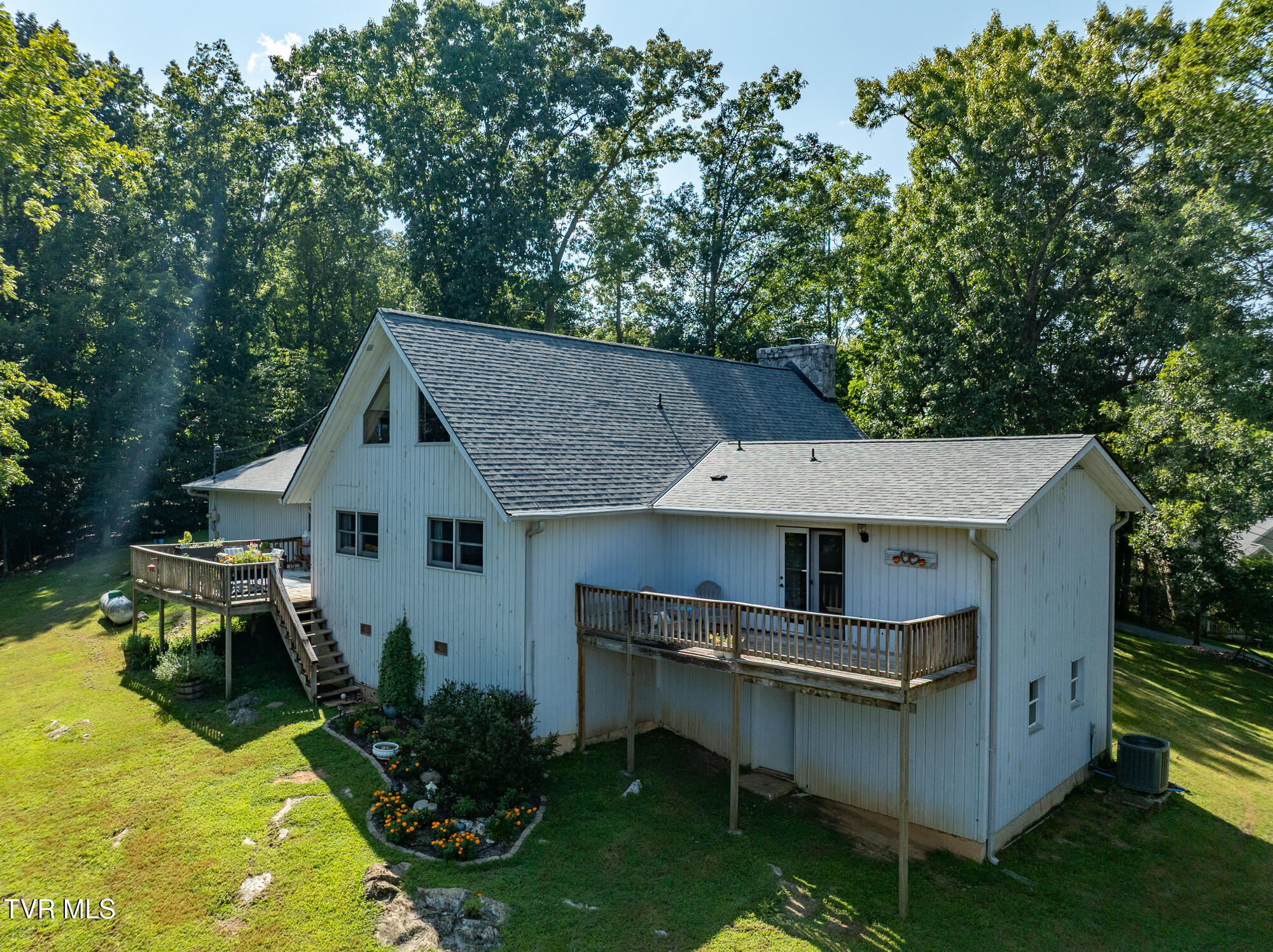148 Geraldine Street
