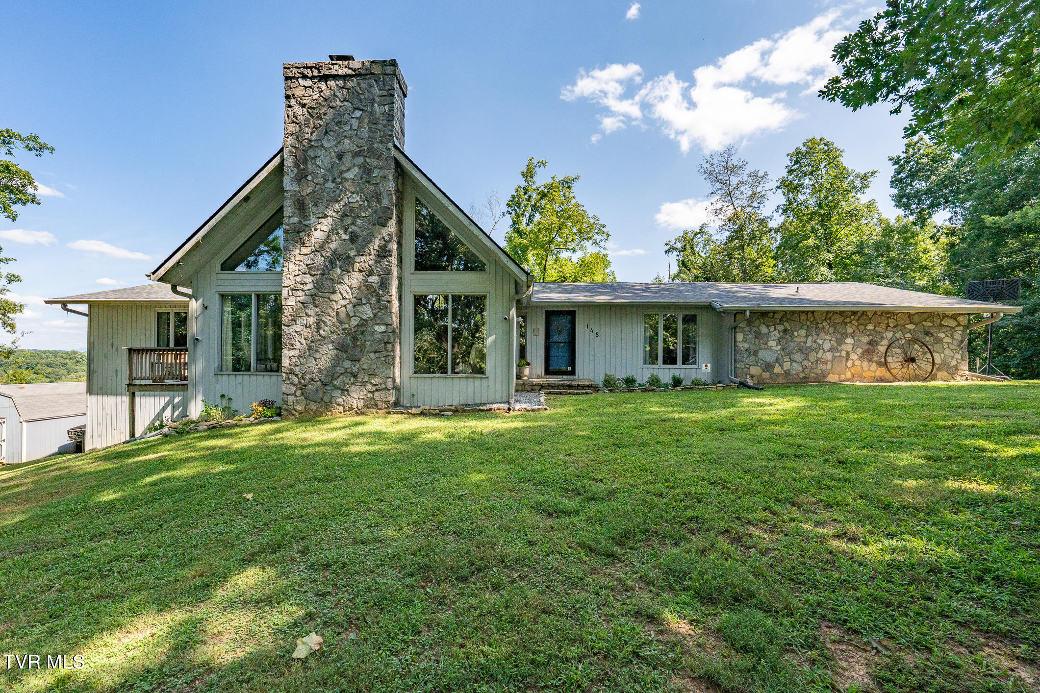 148 Geraldine Street