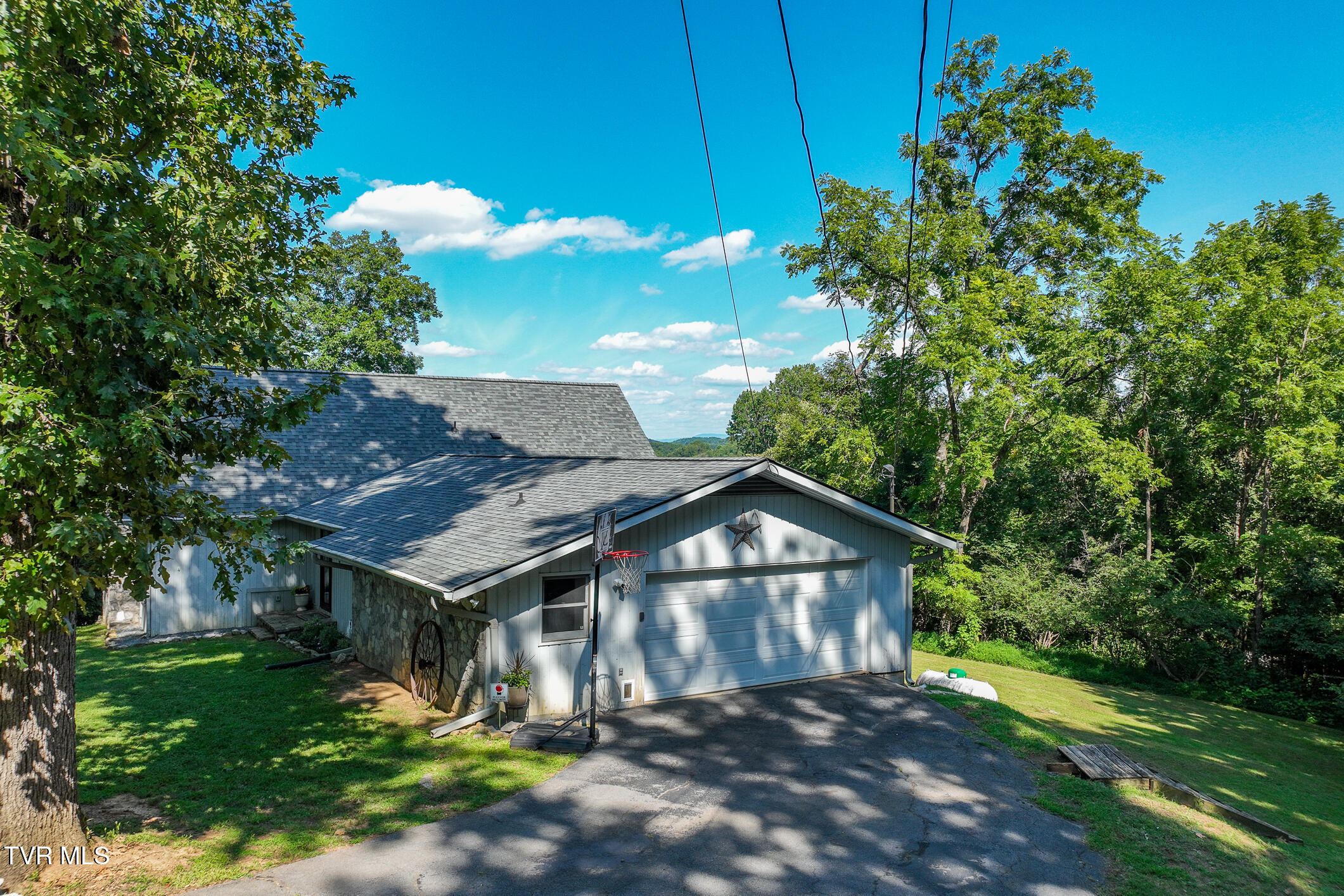 148 Geraldine Street