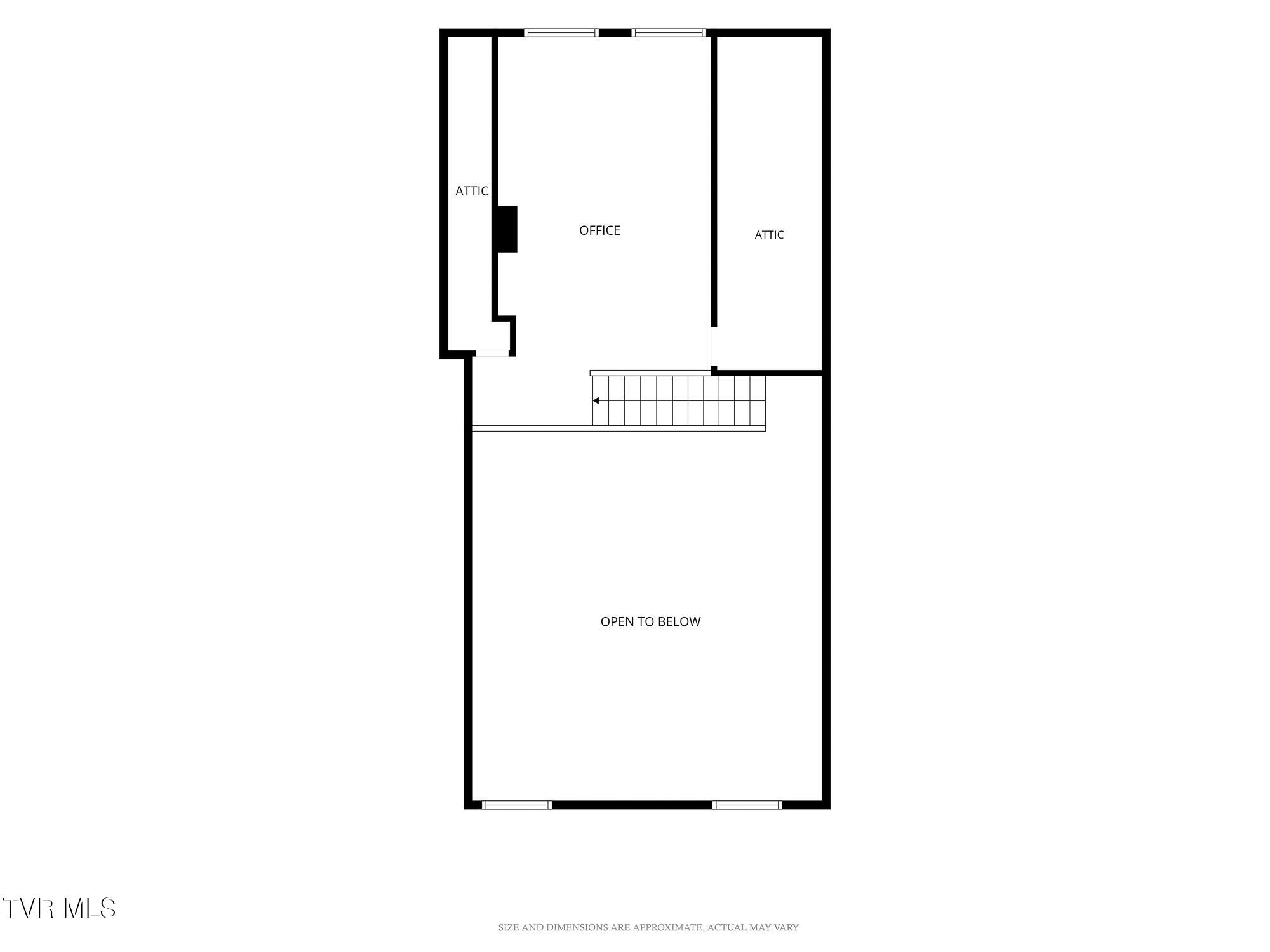 148 Geraldine Street